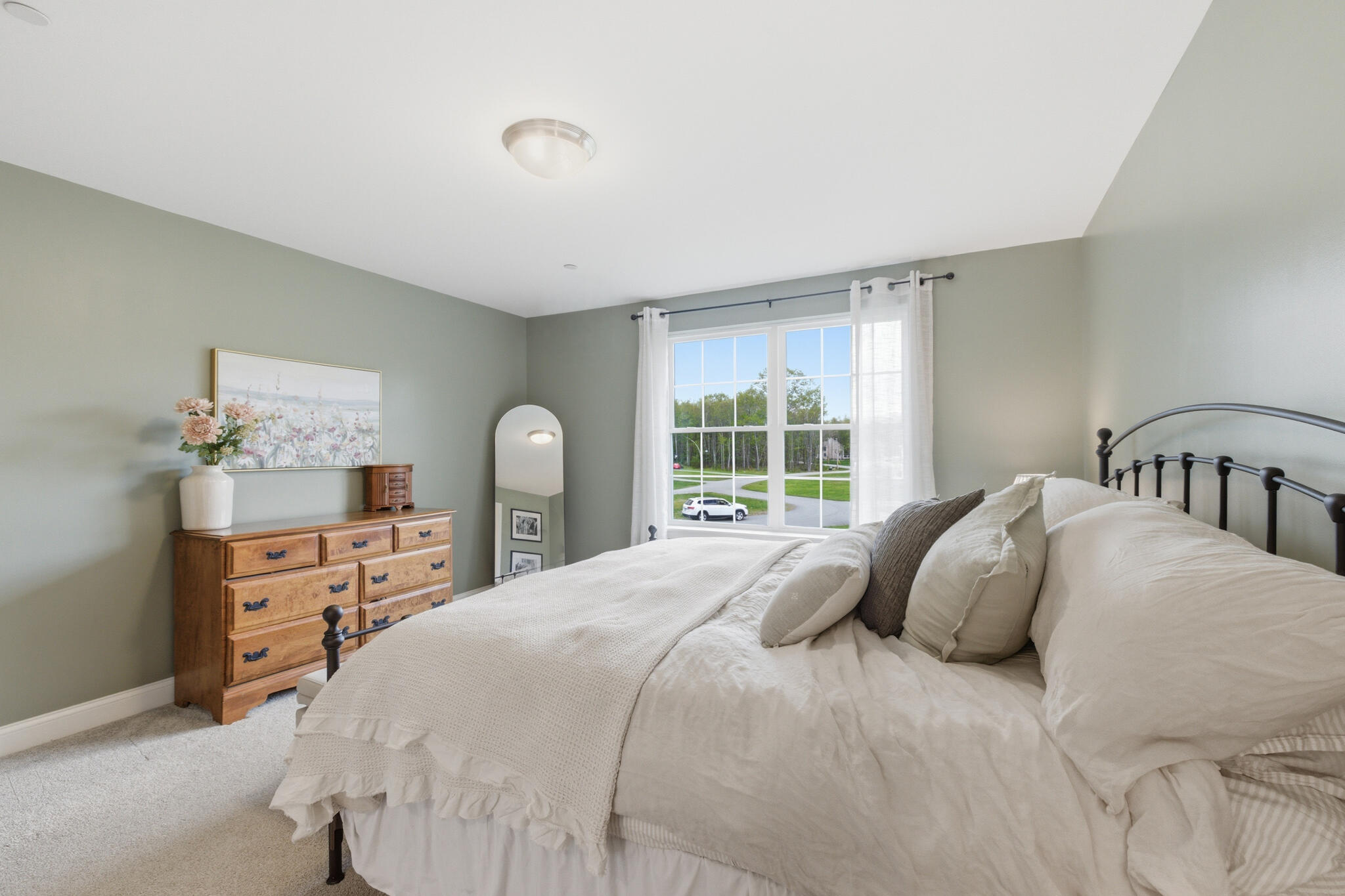 114 Finch Landing, Wells, ME 04090 3G0A1084