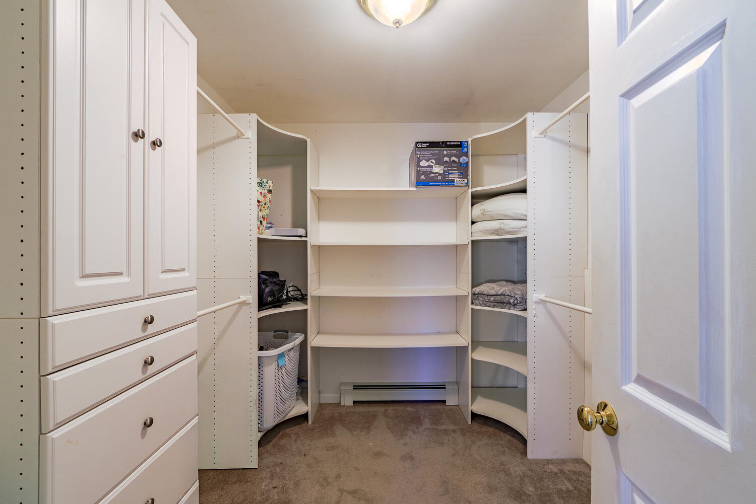 27 Campbell Drive, Northport, ME, 04849