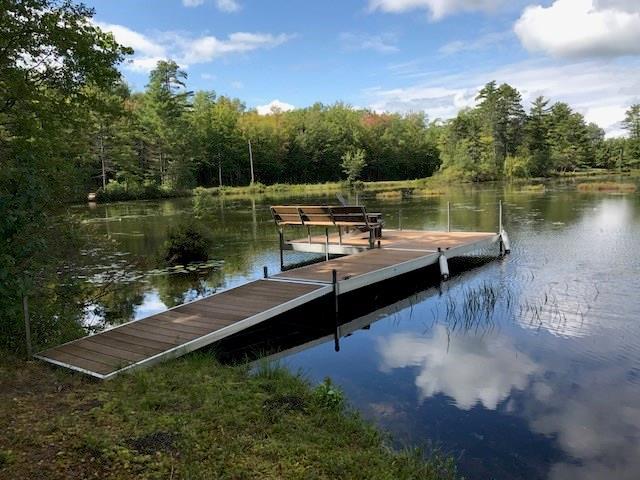 12 Coffin Lane, Greenwood, ME, 04255