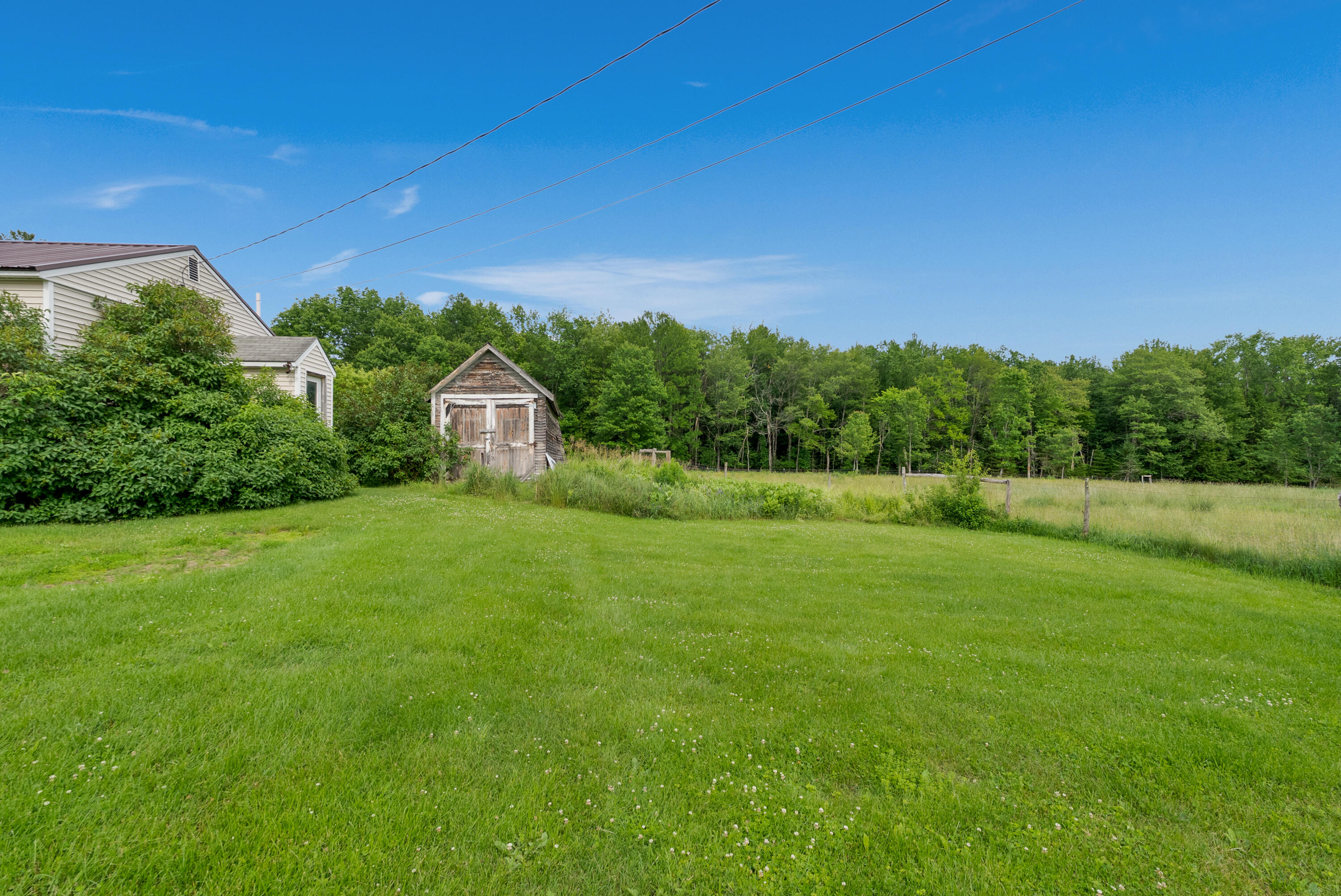 343 Luce Road, Readfield, ME 04355 DSC08551 copy