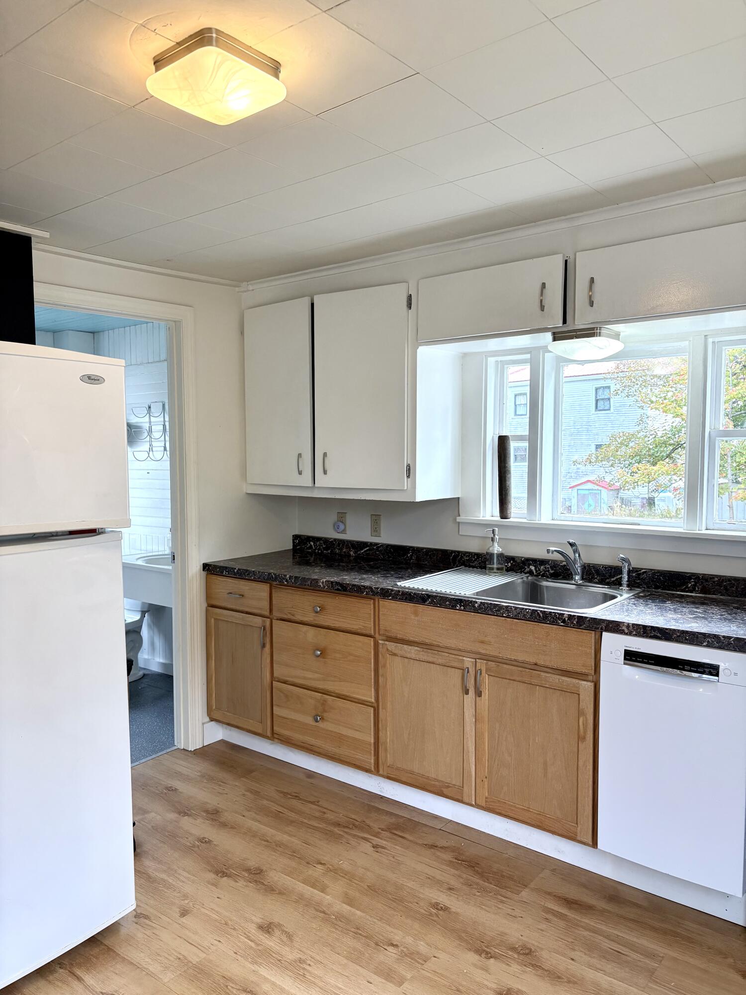 40 Shackford Street, Eastport, ME, 04631