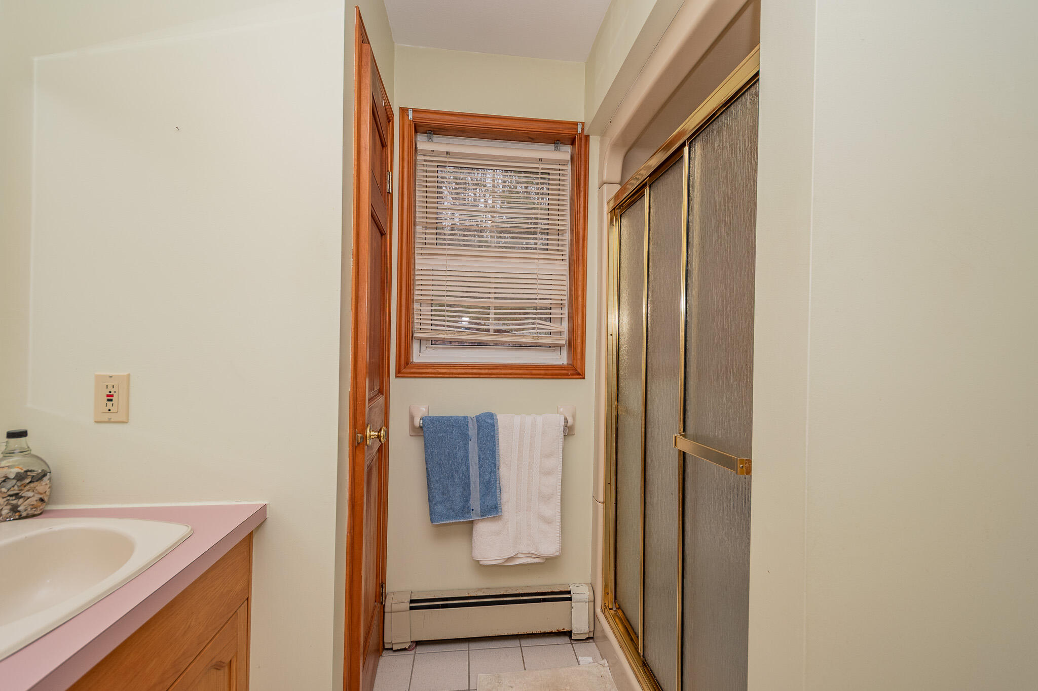 317 Milo Road, Sebec, ME, 04481