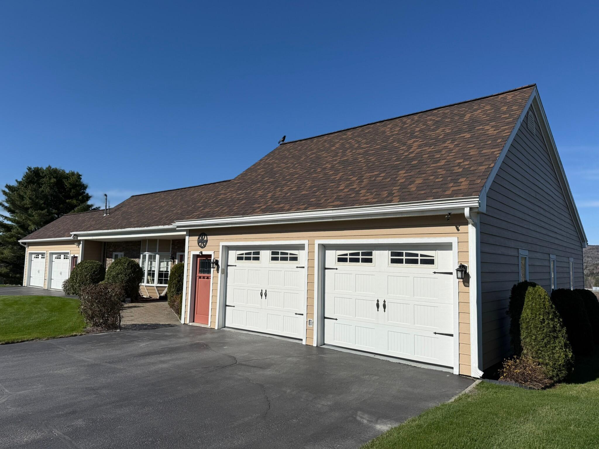 182 E Main Street, Fort Kent, ME, 04743