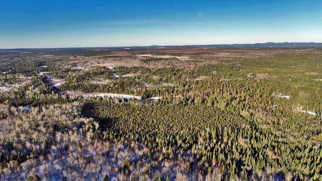 230 Maine 212, Moro Plt, ME, 04780