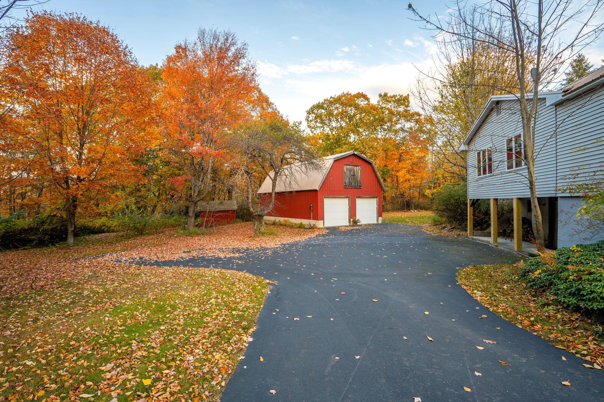 1472 Walnut Hill Road