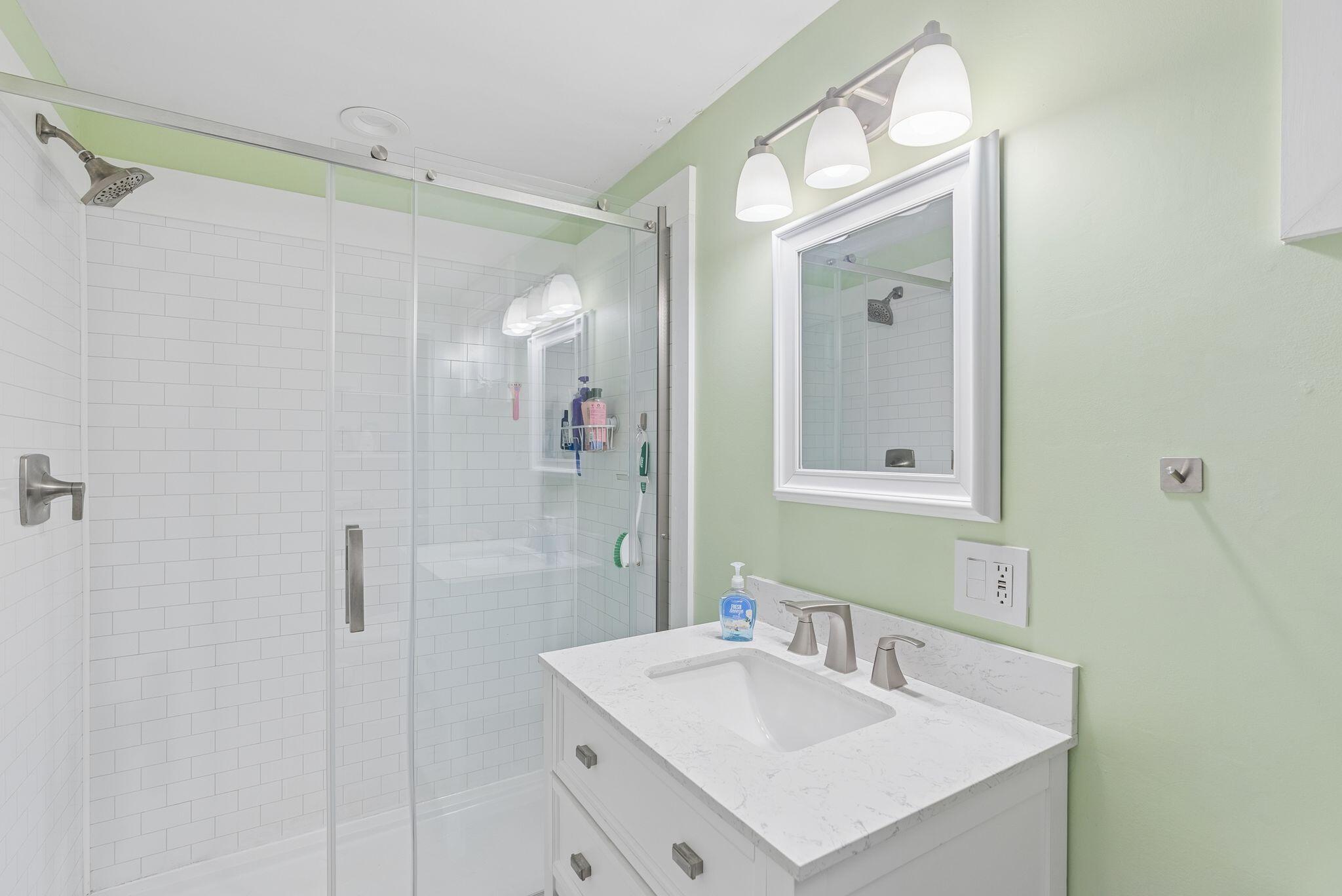 1 Sunset Lane, Gorham, ME 04038 48_DSC07716
