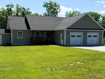 Photo of 60 North Road Limington ME 04049