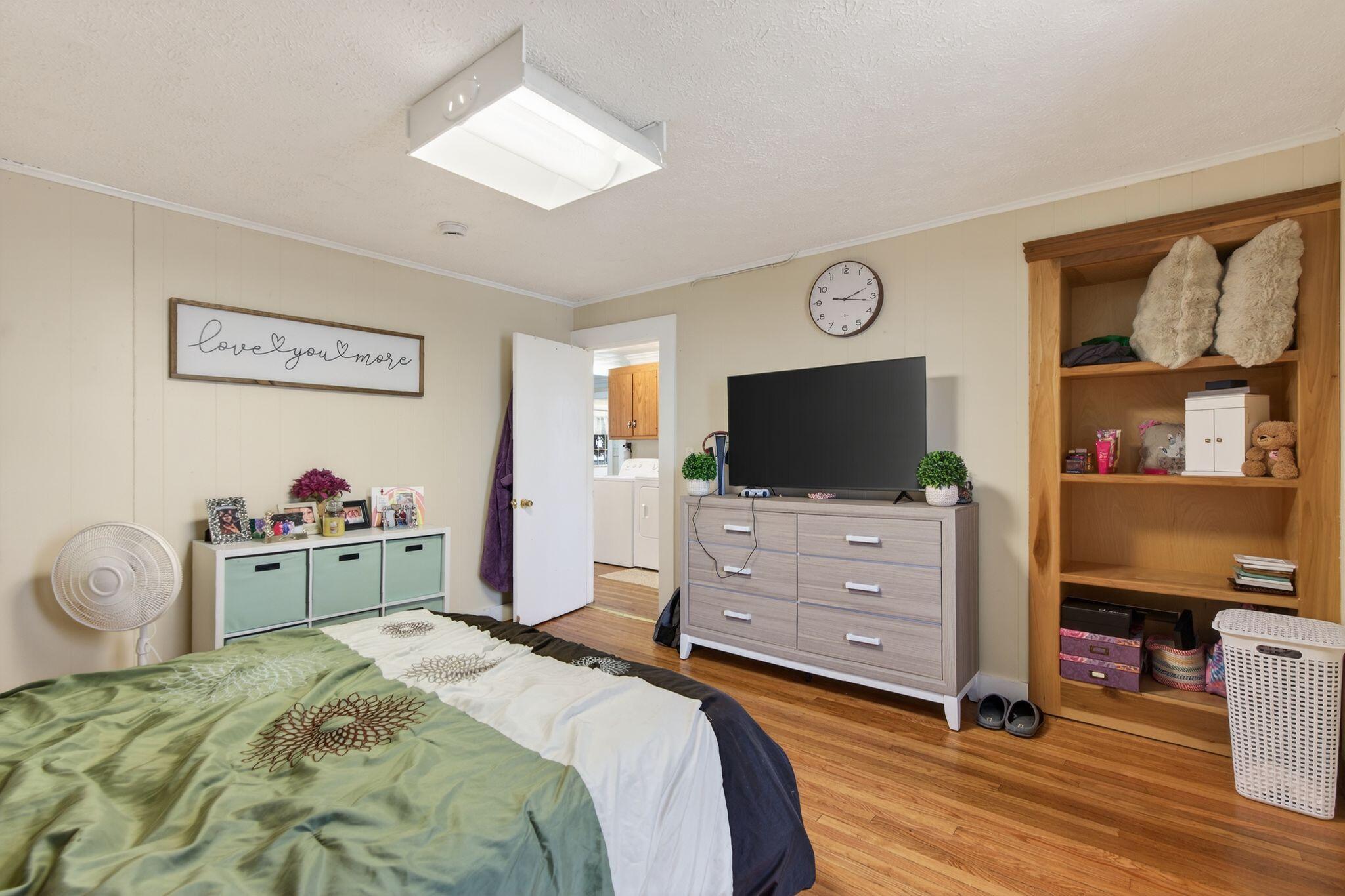 64 Bradbury Street, Biddeford, ME, 04005