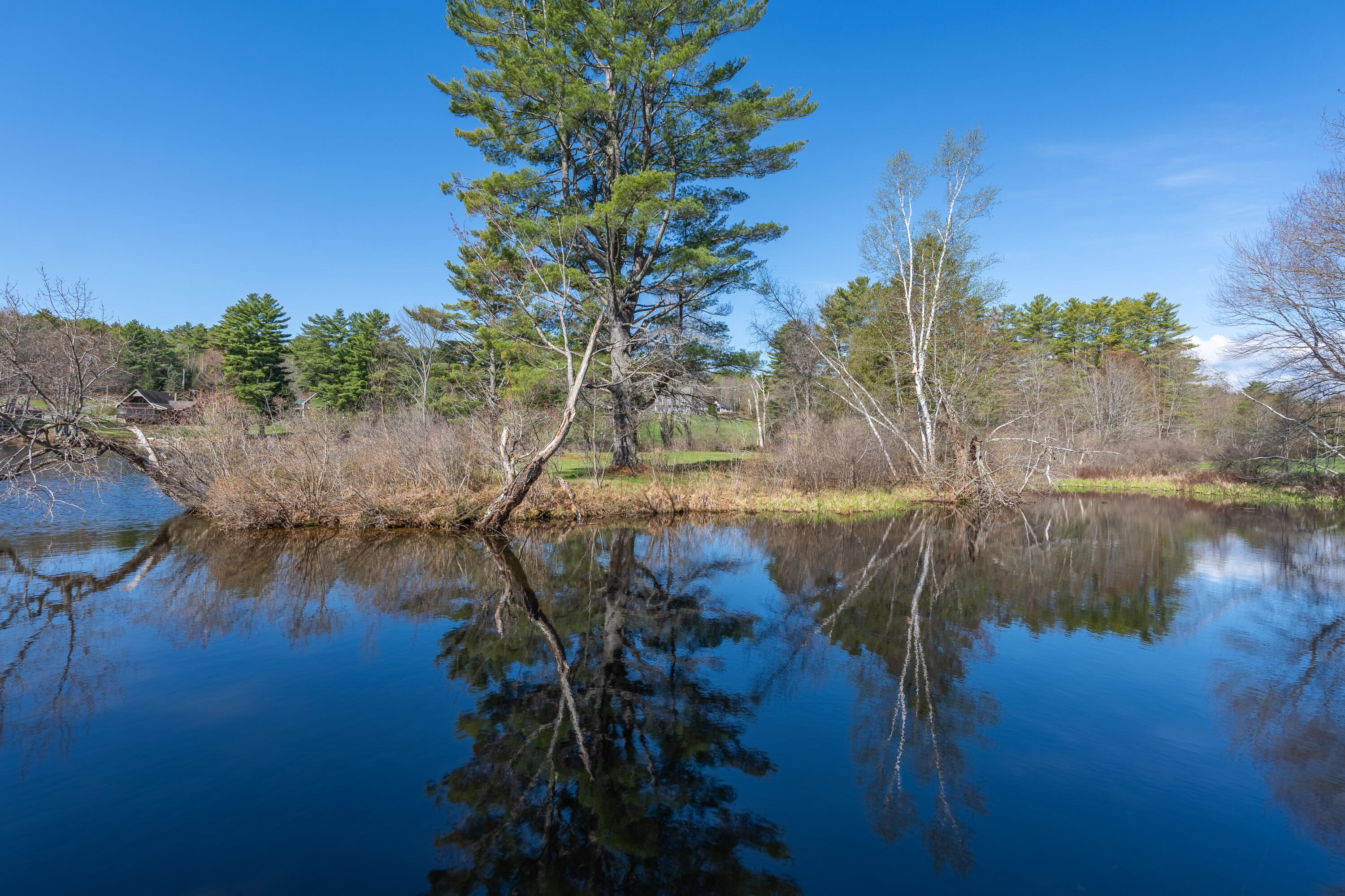 67 Otisfield Cove Road, Otisfield, ME, 04270