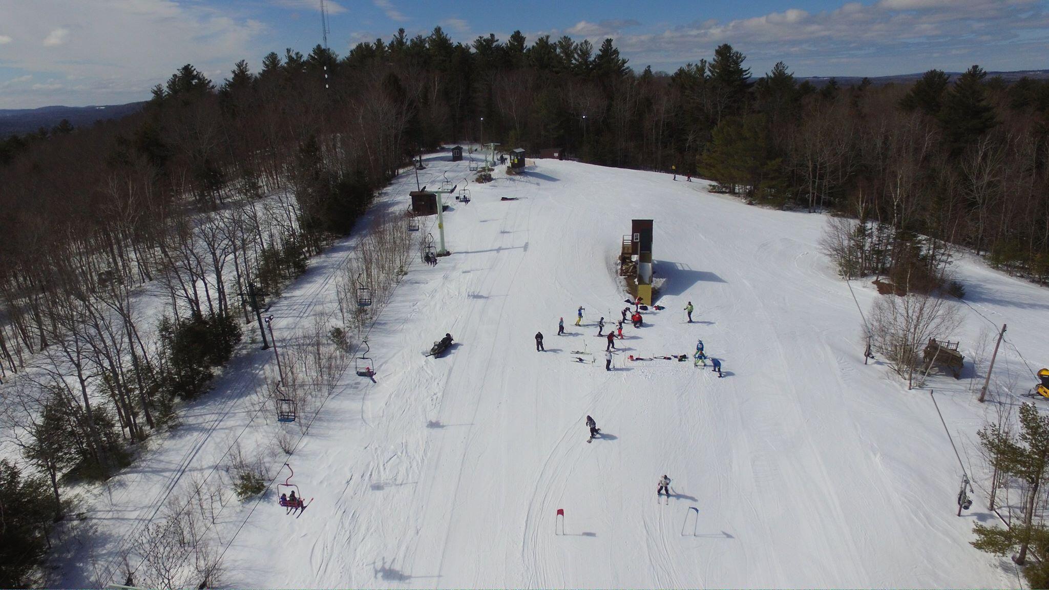 441 Newburgh Road, Hermon, ME, 04401