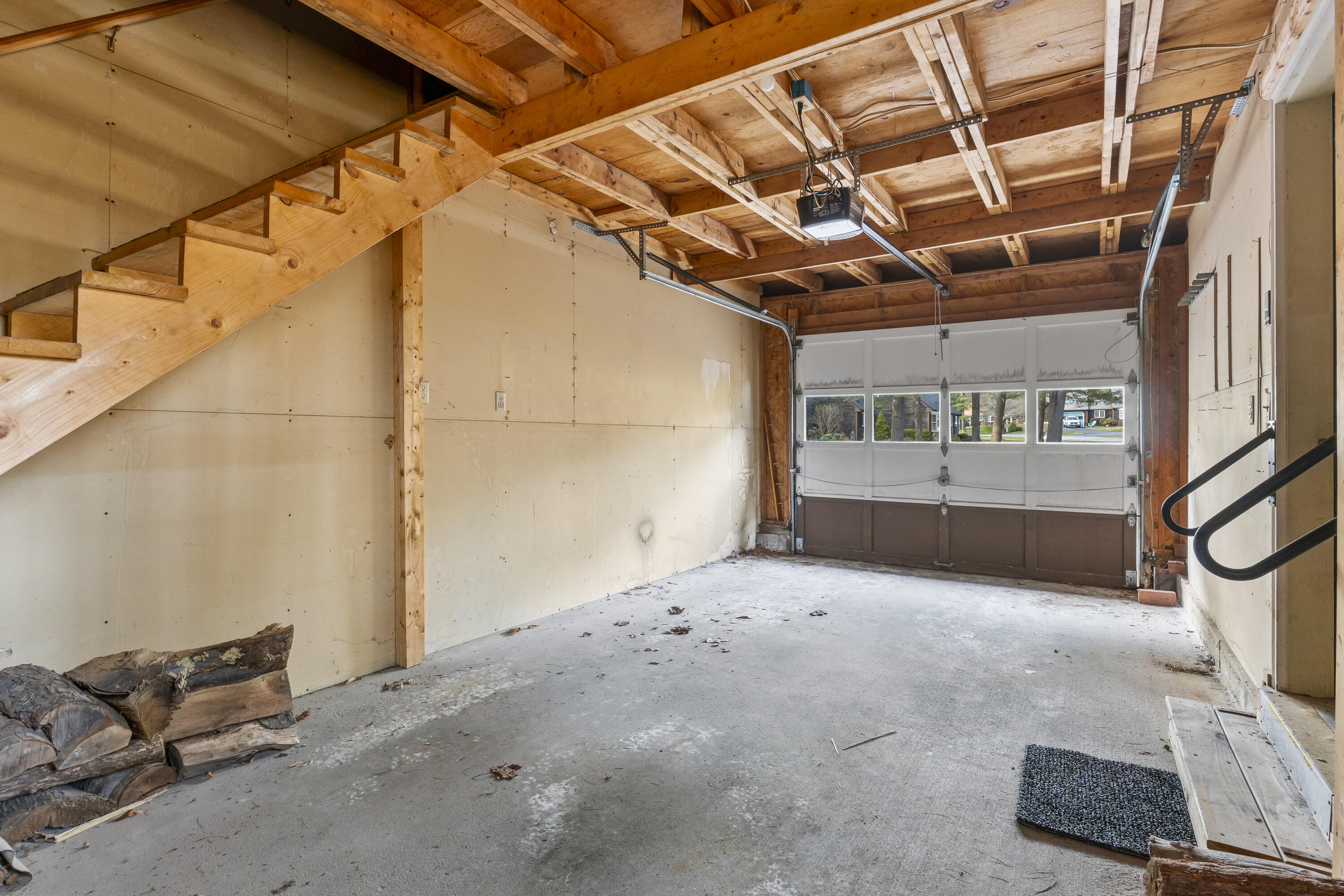 27 Cluf Bay Road UNIT 27, Brunswick, ME, 04011