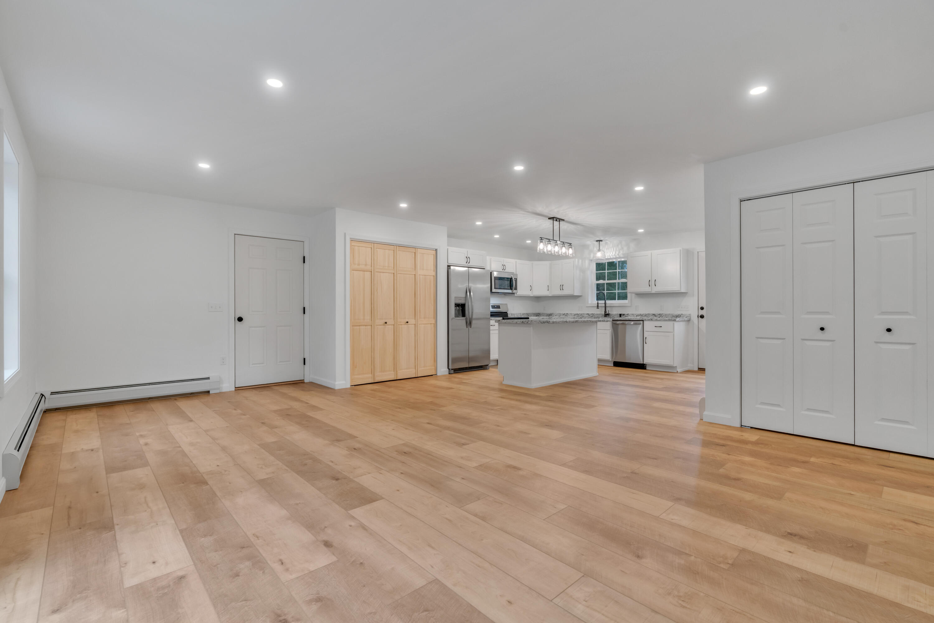 420 Foss Road, Limerick, ME, 04048