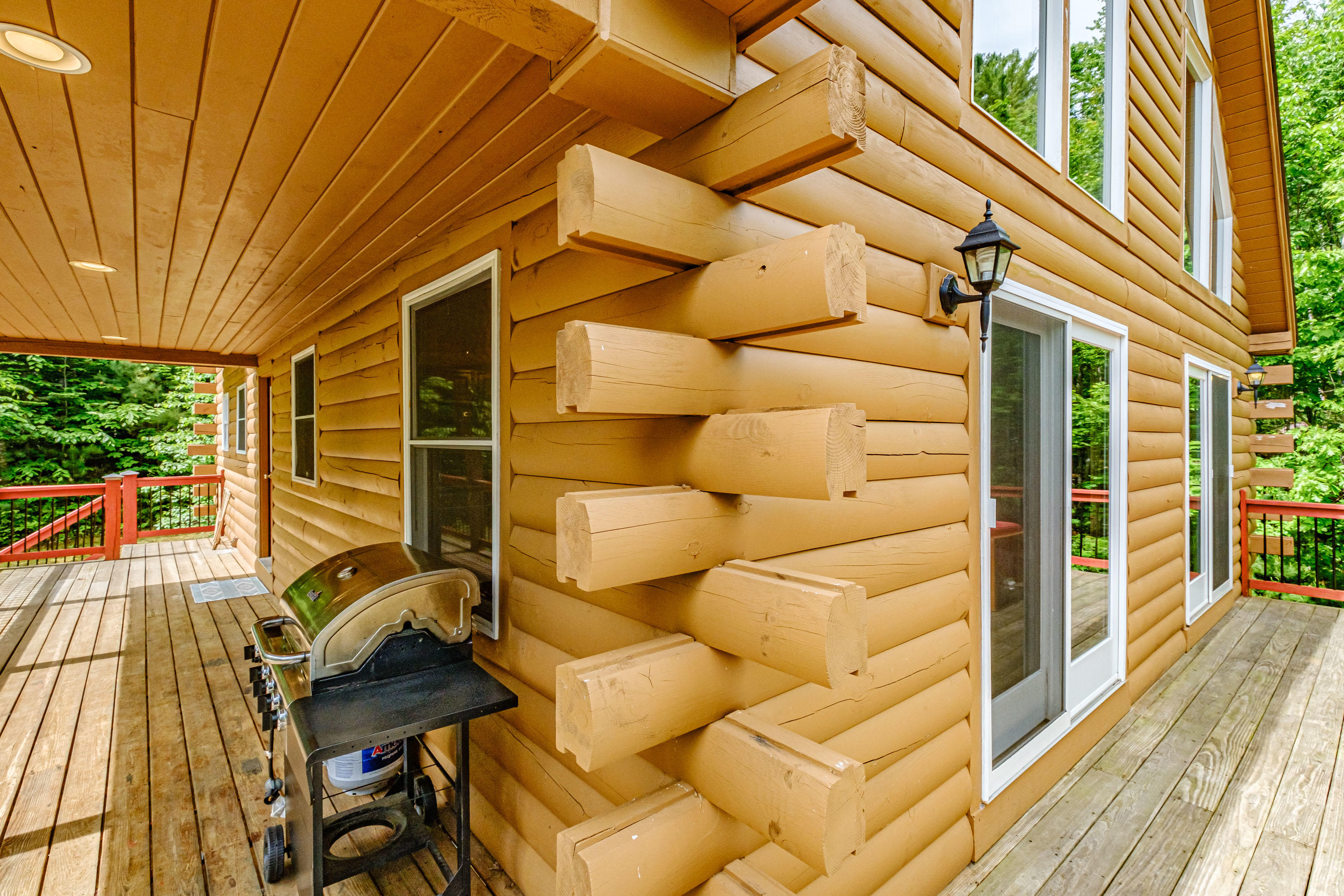 59 River Valley Road, Bethel, ME, 04217