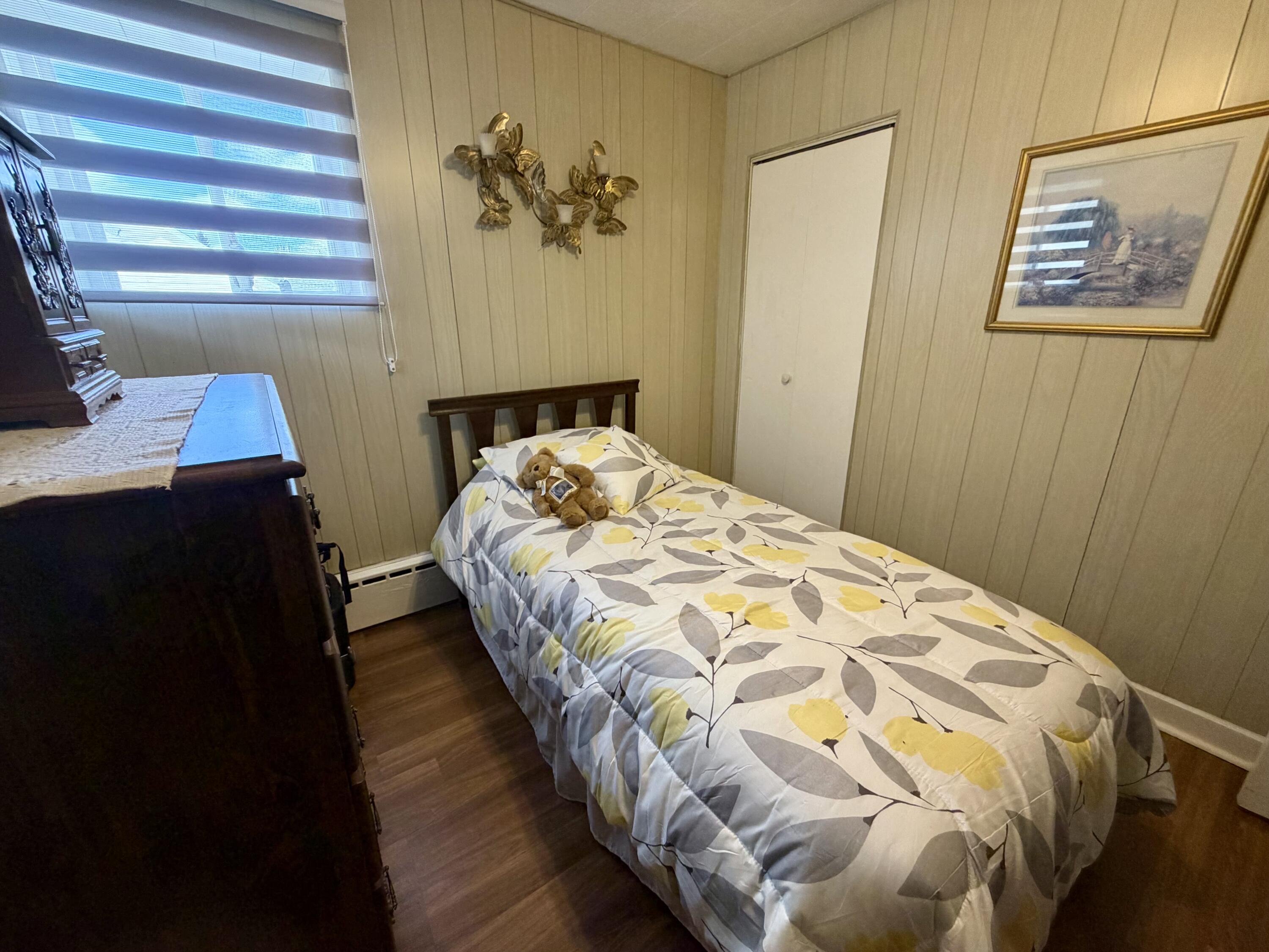 187 Mountain View Avenue, Madawaska, ME, 04756