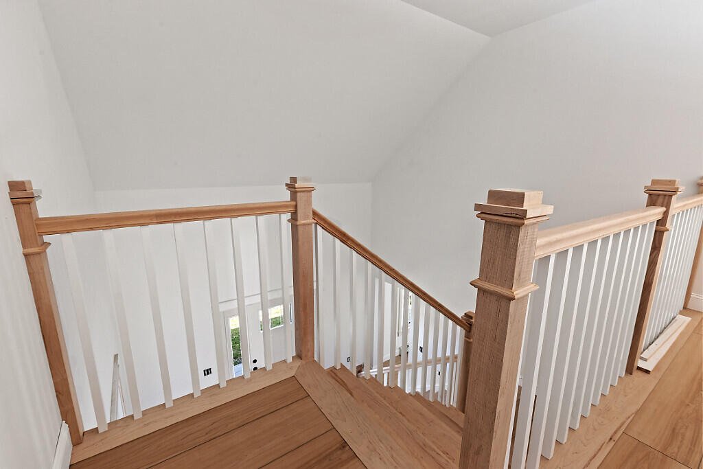 Lot 1 Honey Hill Estates W, Hampden, ME, 04444