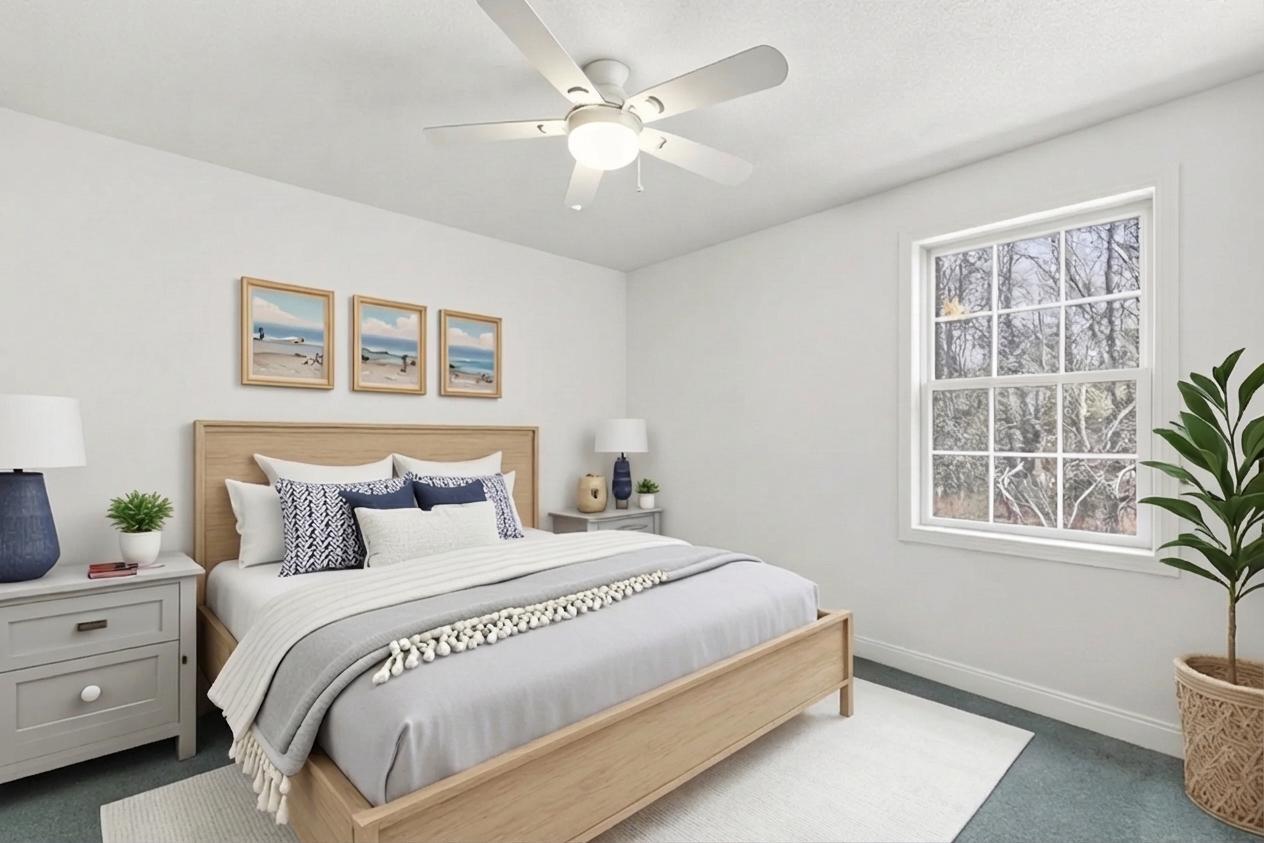 30 Meadow Lane UNIT 8, Freeport, ME, 04032