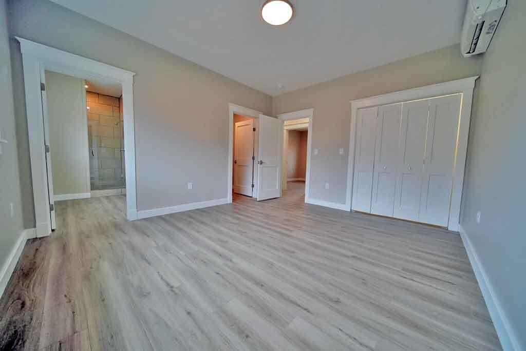 9 Lilac Lane, Houlton, ME, 04730