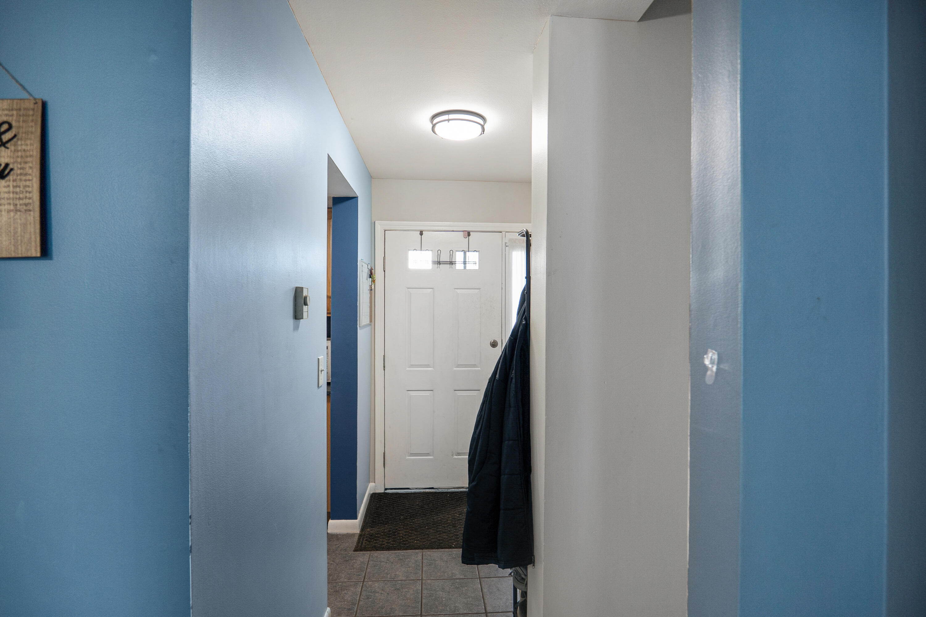 826 Ohio Street UNIT 6, Bangor, ME, 04401