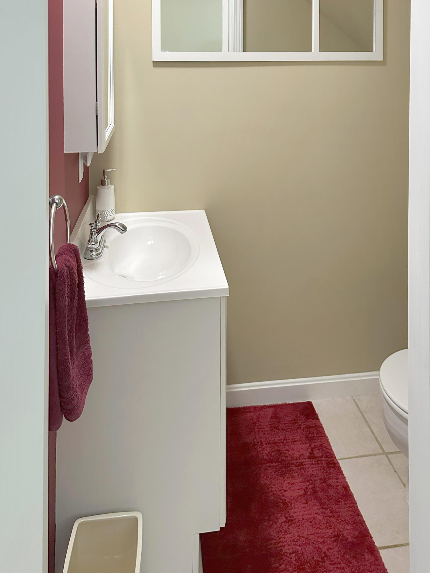 1016 State Street UNIT 7, Bangor, ME, 04401