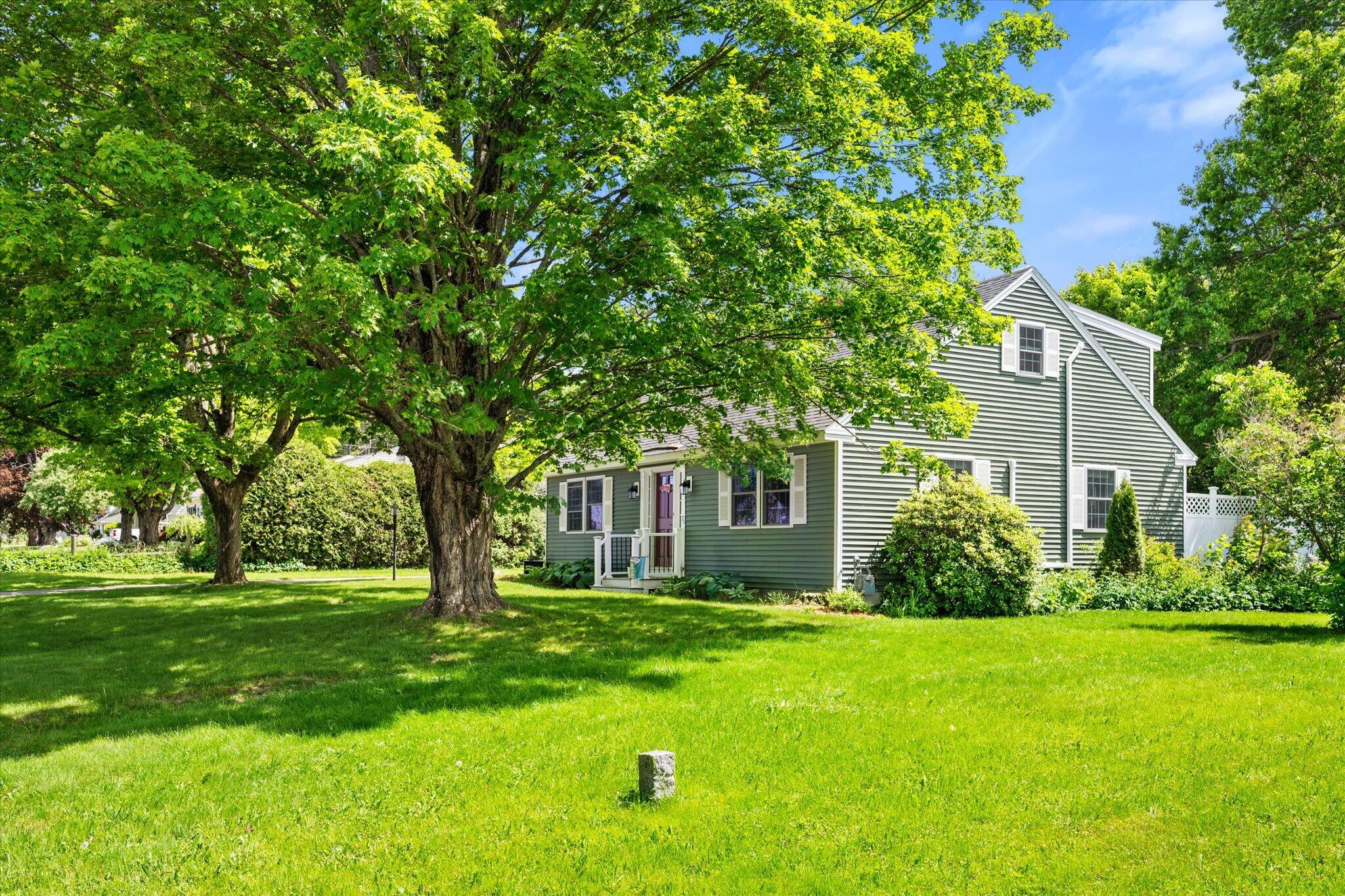 53-73 Edgewood Dr