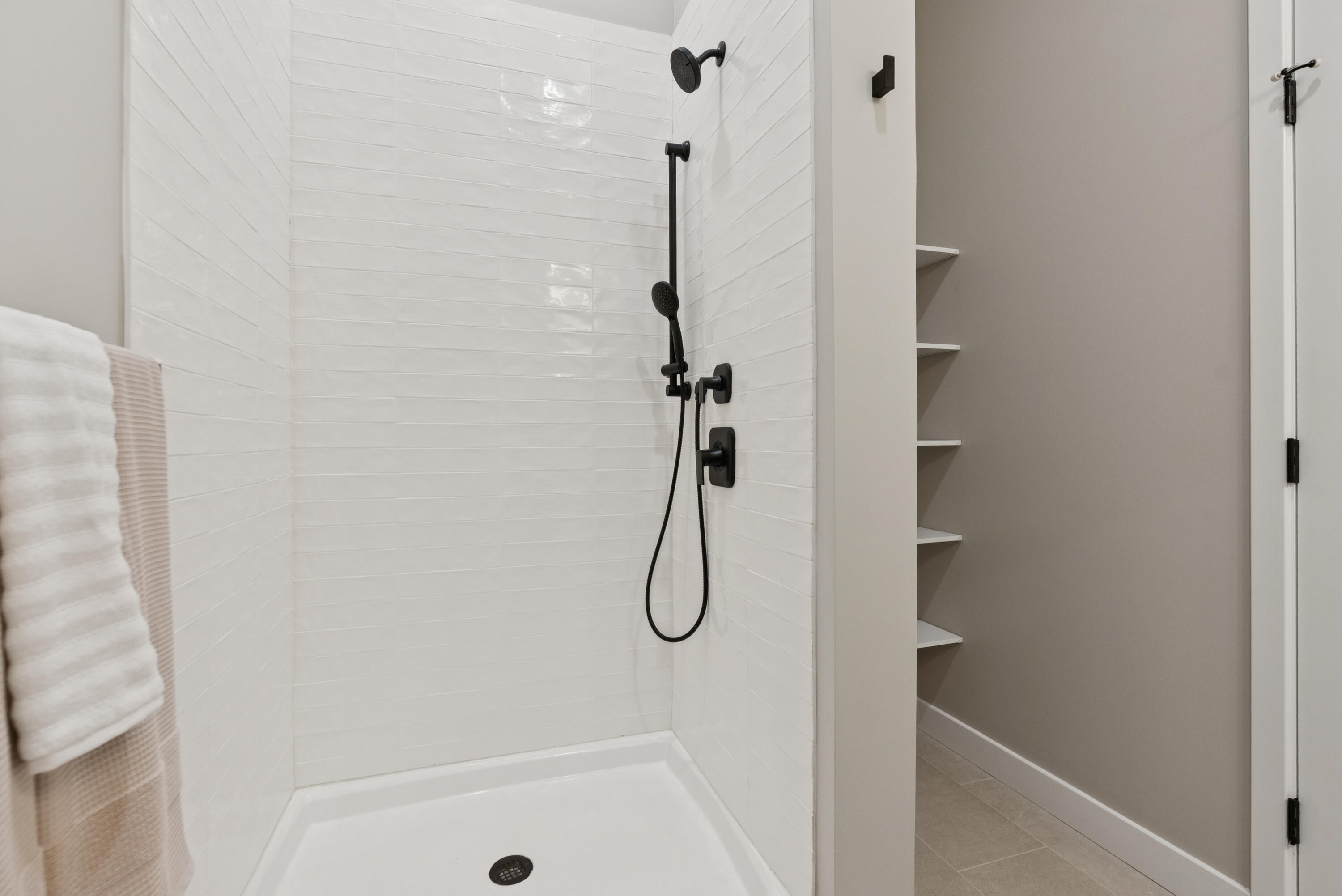 1 Cross Street, #440, Scarborough, ME 04074 DSC06594
