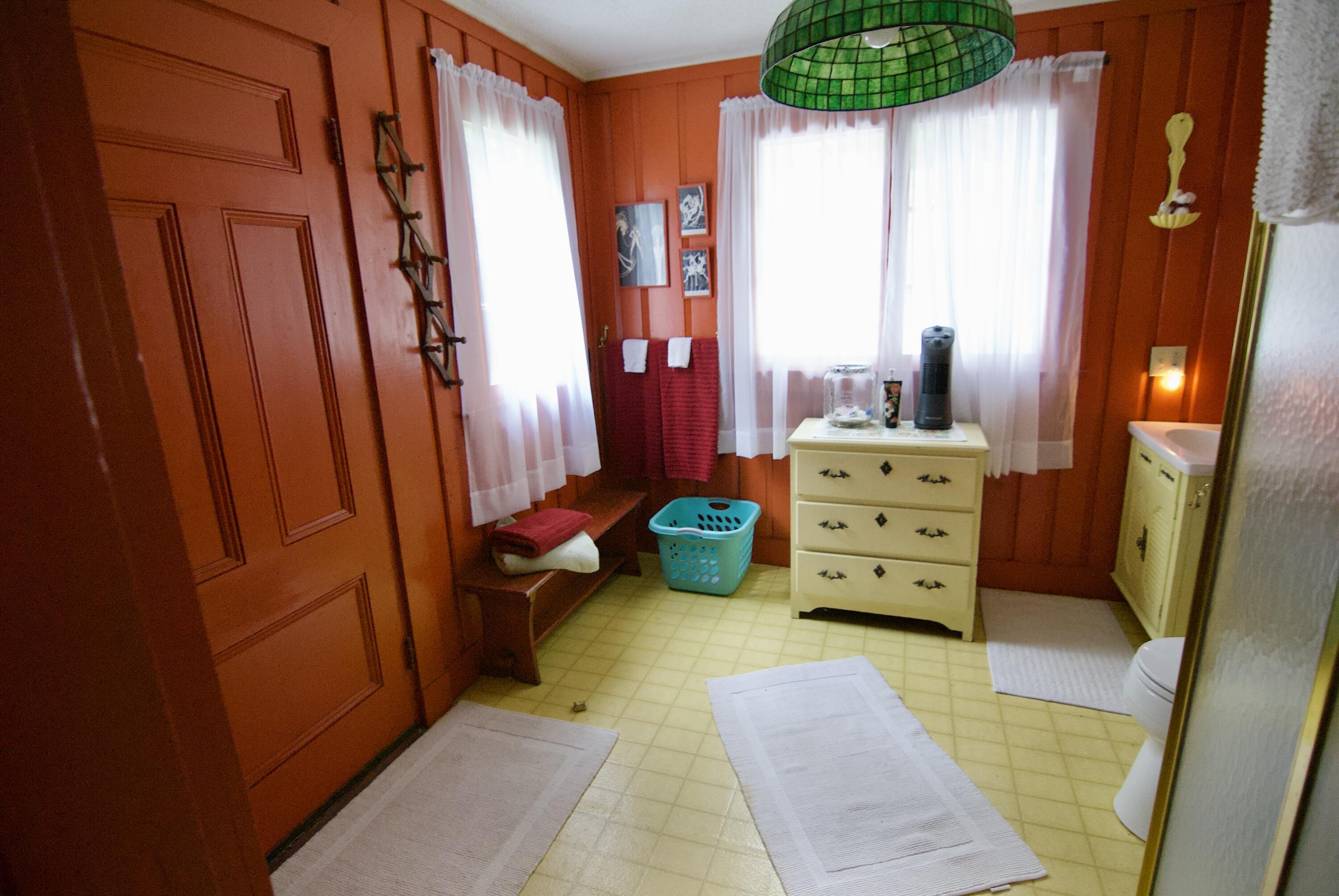 16 Salmon Road, Madison, ME, 04950