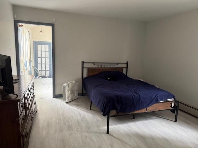 14 Lakeshore Drive, Belgrade, ME, 04917