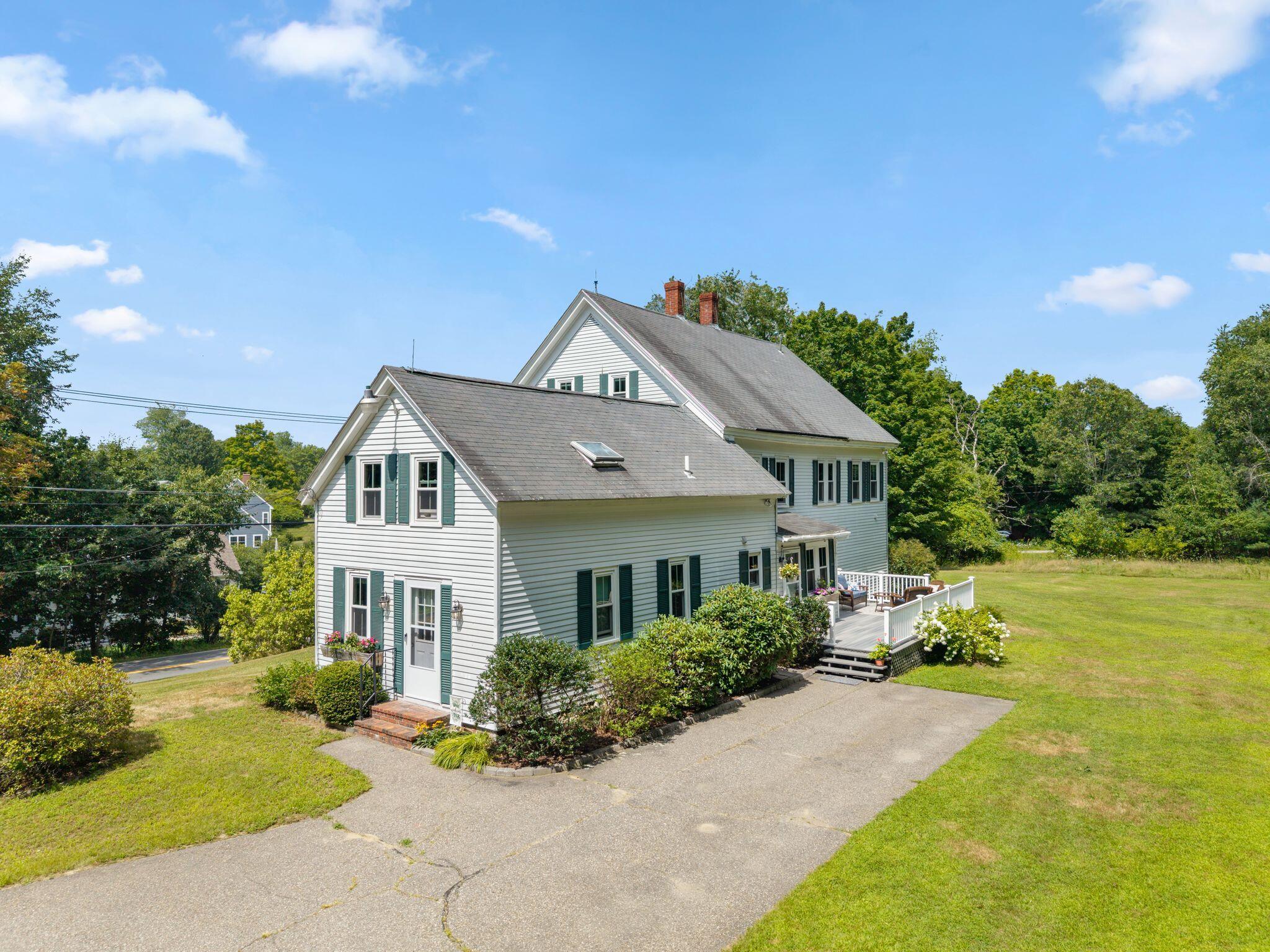 414 Goodwin Road, Eliot, ME 03903 414_Goodwin_Rd_001