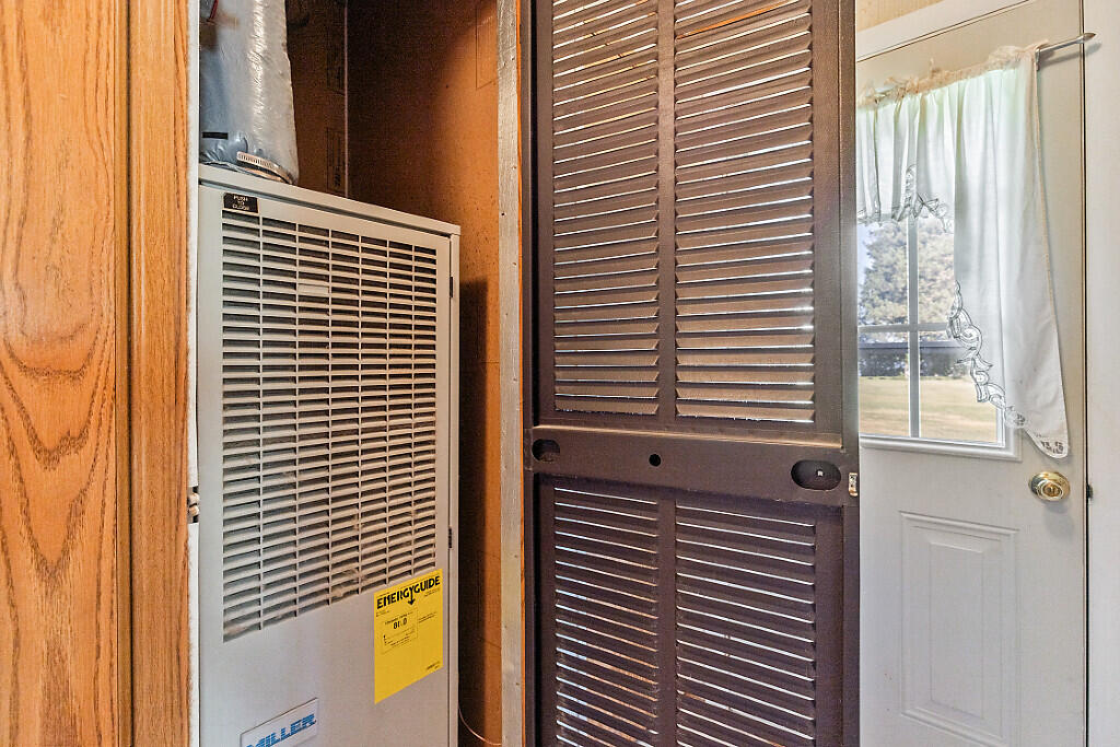 41 Milkweed Lane, Sidney, ME, 04330