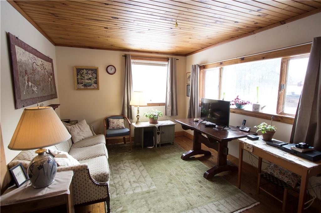 221 Barker Road, Bethel, ME, 04217-3227