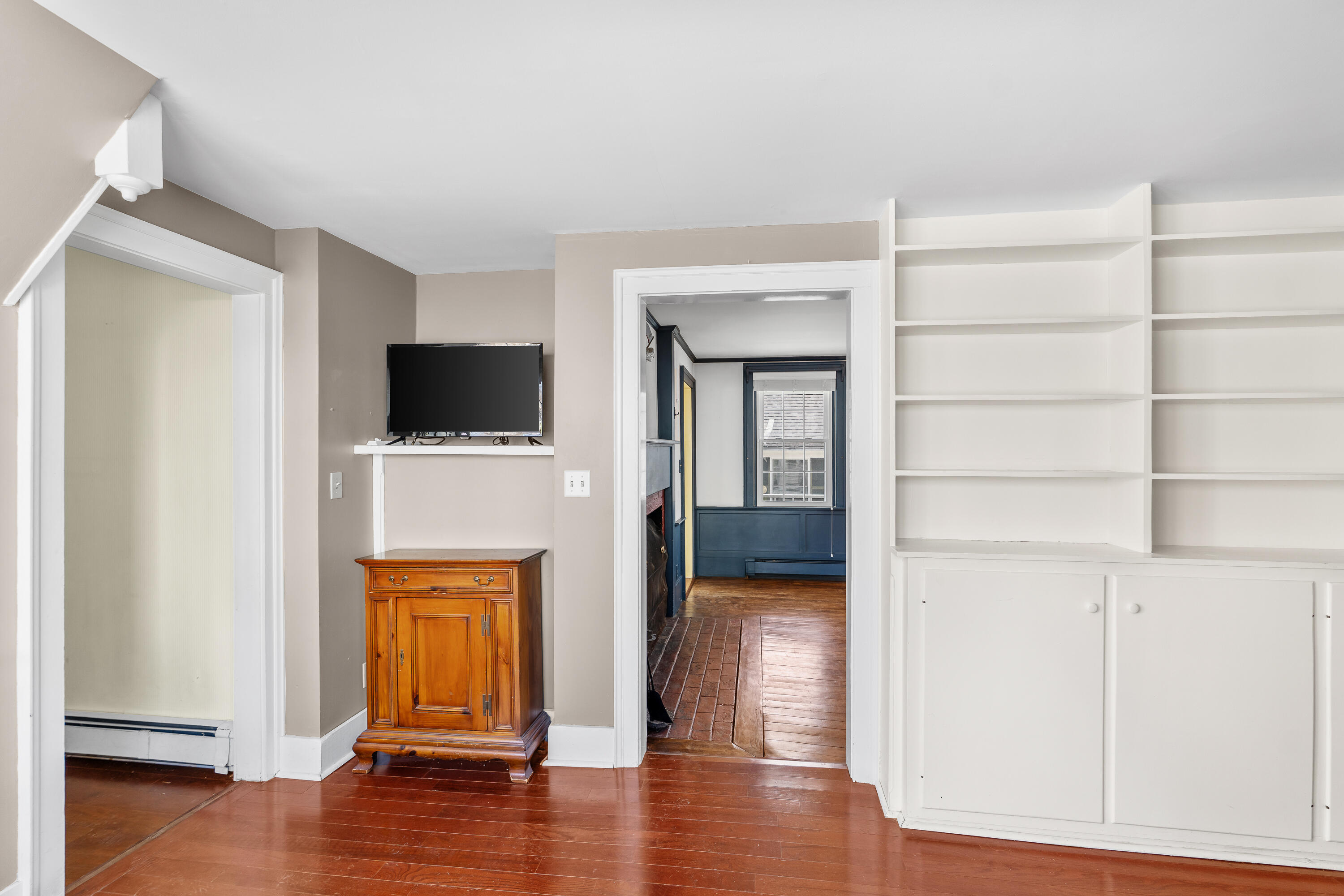 26 Grove Street, Bath, ME, 04530