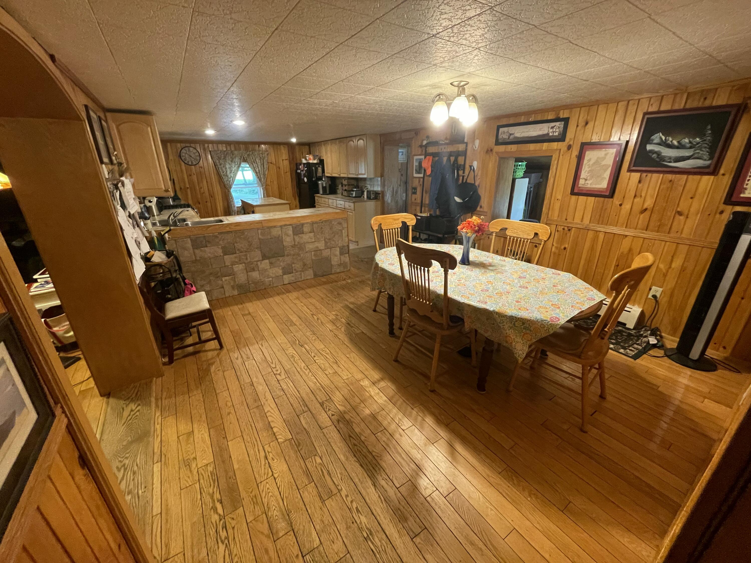 182 Dover Road, Charleston, ME, 04422