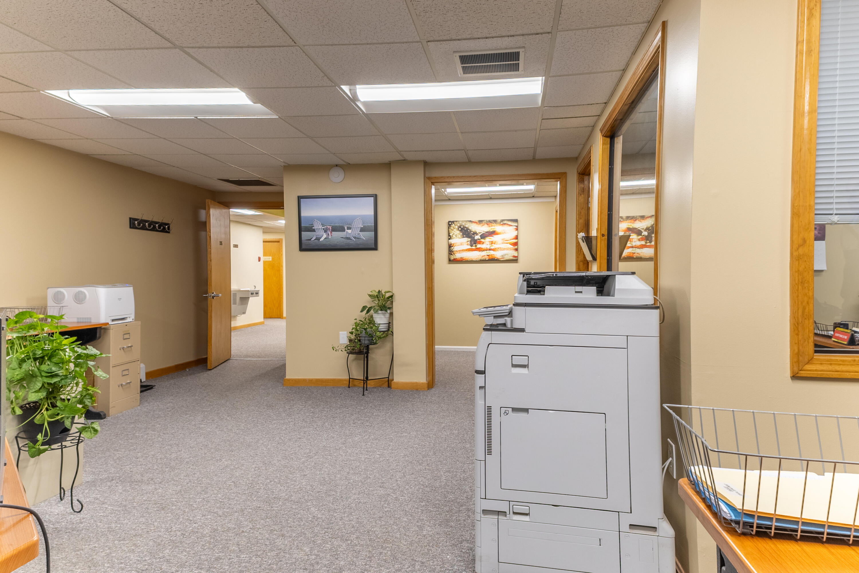 270 High Street, Ellsworth, ME, 04605