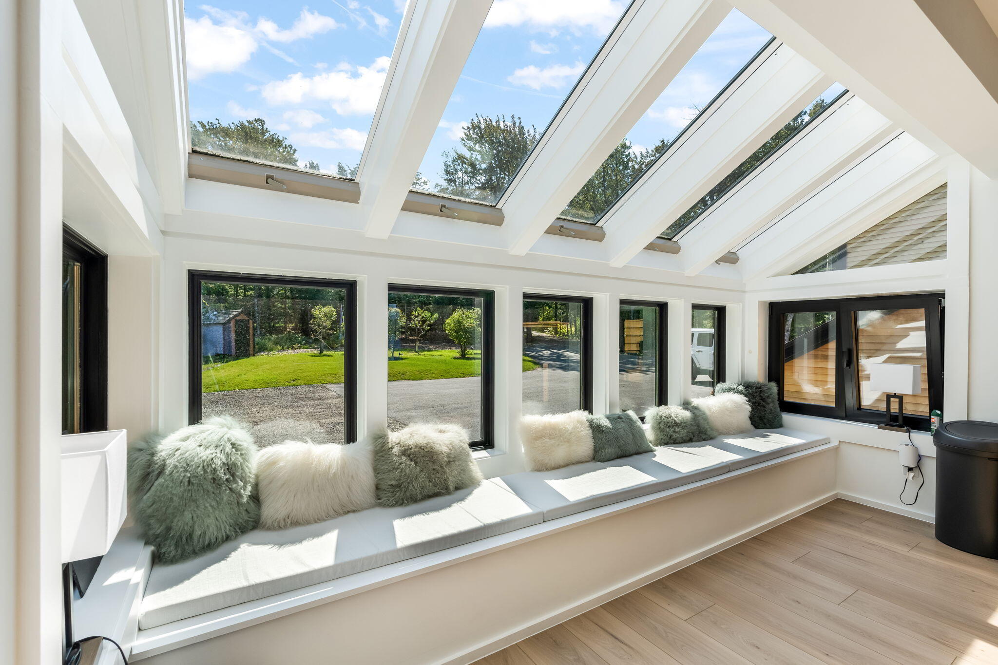 248 Branchview Drive, Ellsworth, ME, 04605