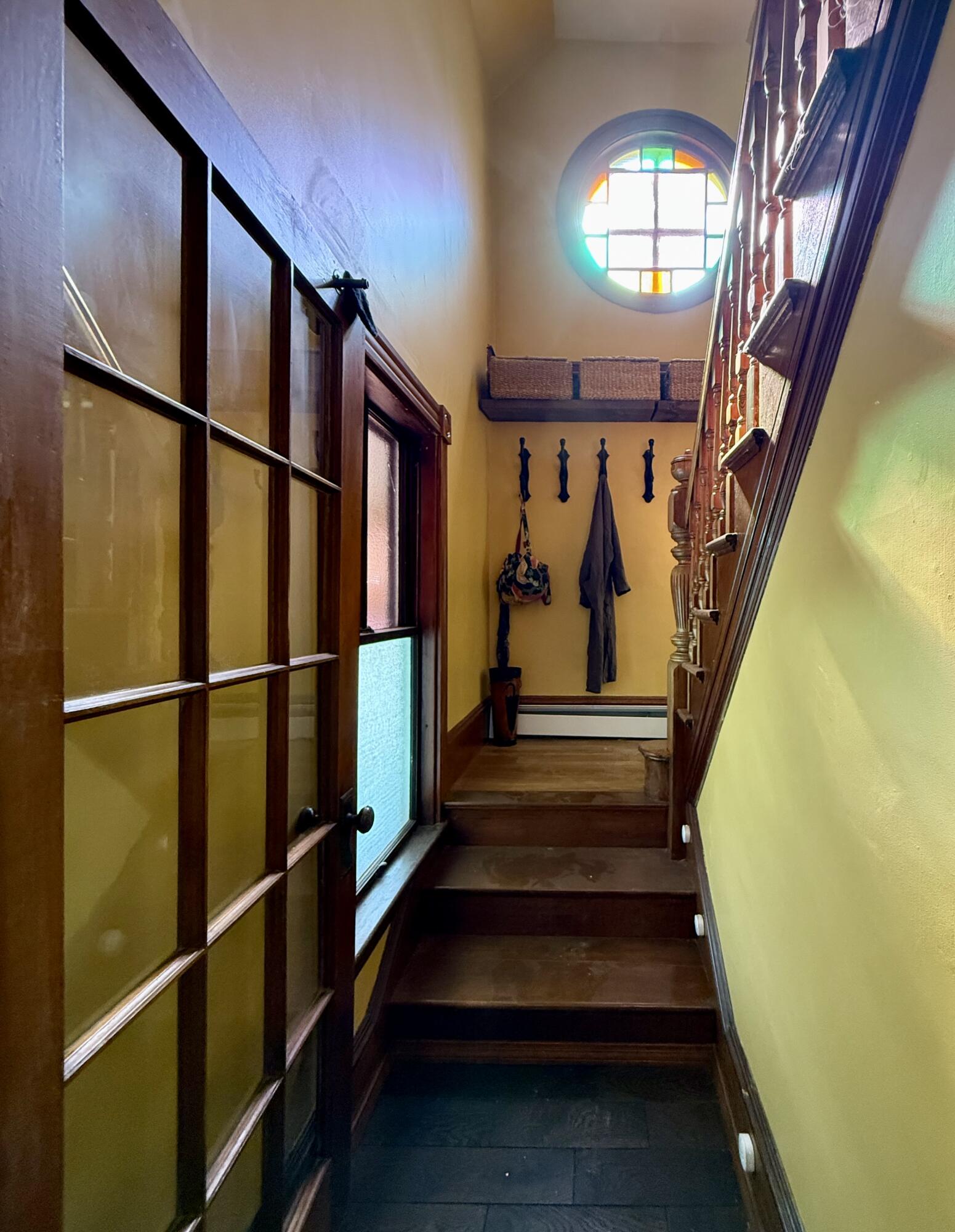 34 Shackford Street, Eastport, ME, 04631