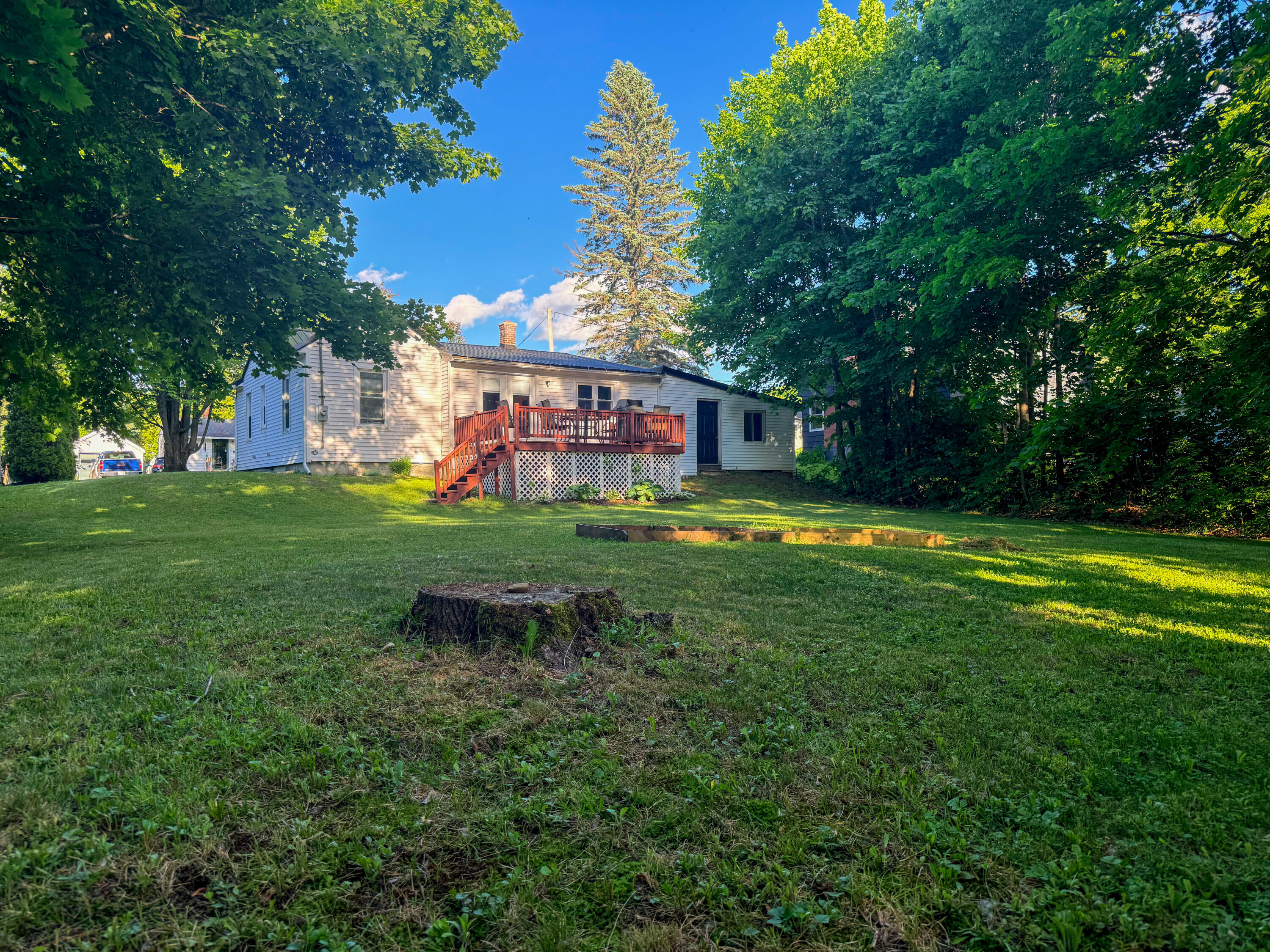 12 Winchester Street, Presque Isle, ME 04769 IMG_8120