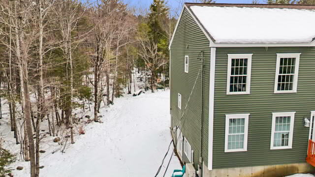 141 Bradbury Road, Lewiston, ME, 04240