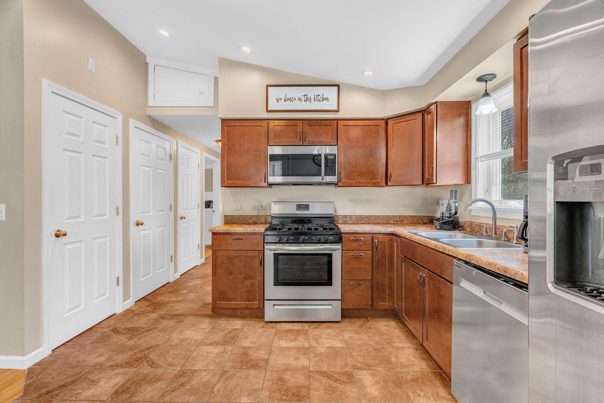 30 Hilliard Street, Old Town, ME, 04468