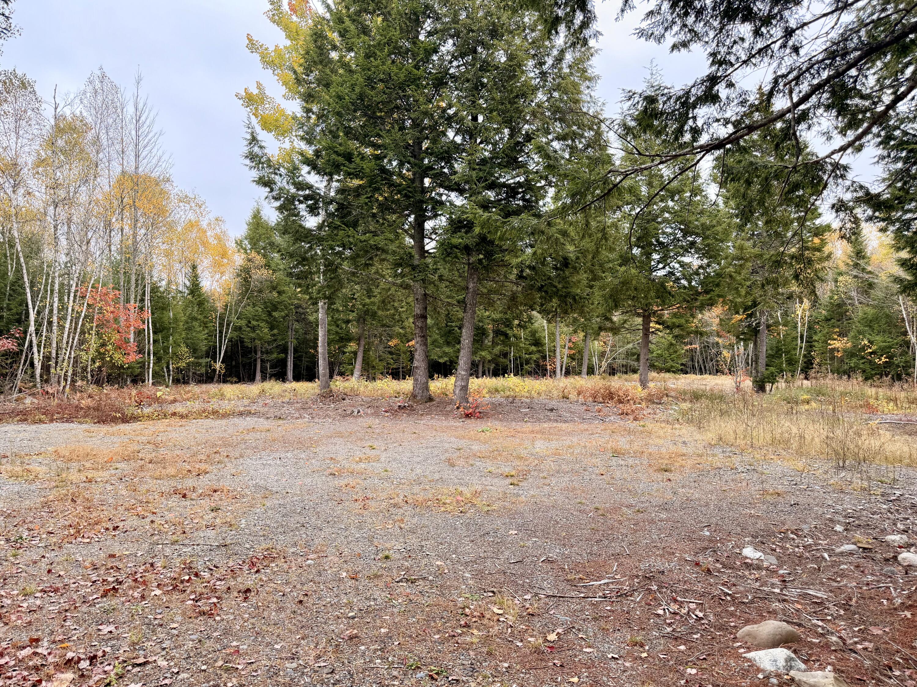 45 Bass Overlook, Waltham, ME, 04605