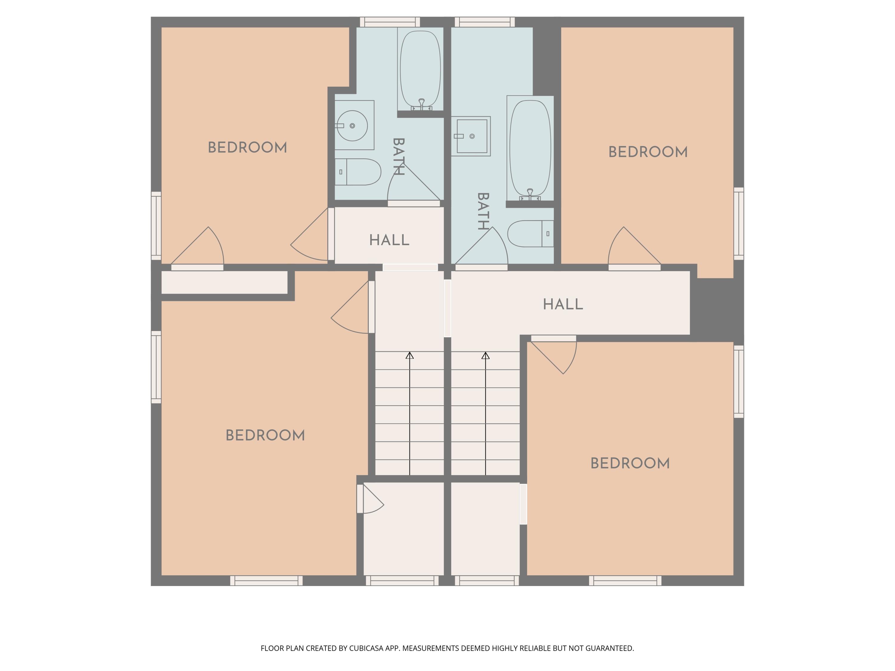 15-17 Russell Street, Portland, ME, 04102