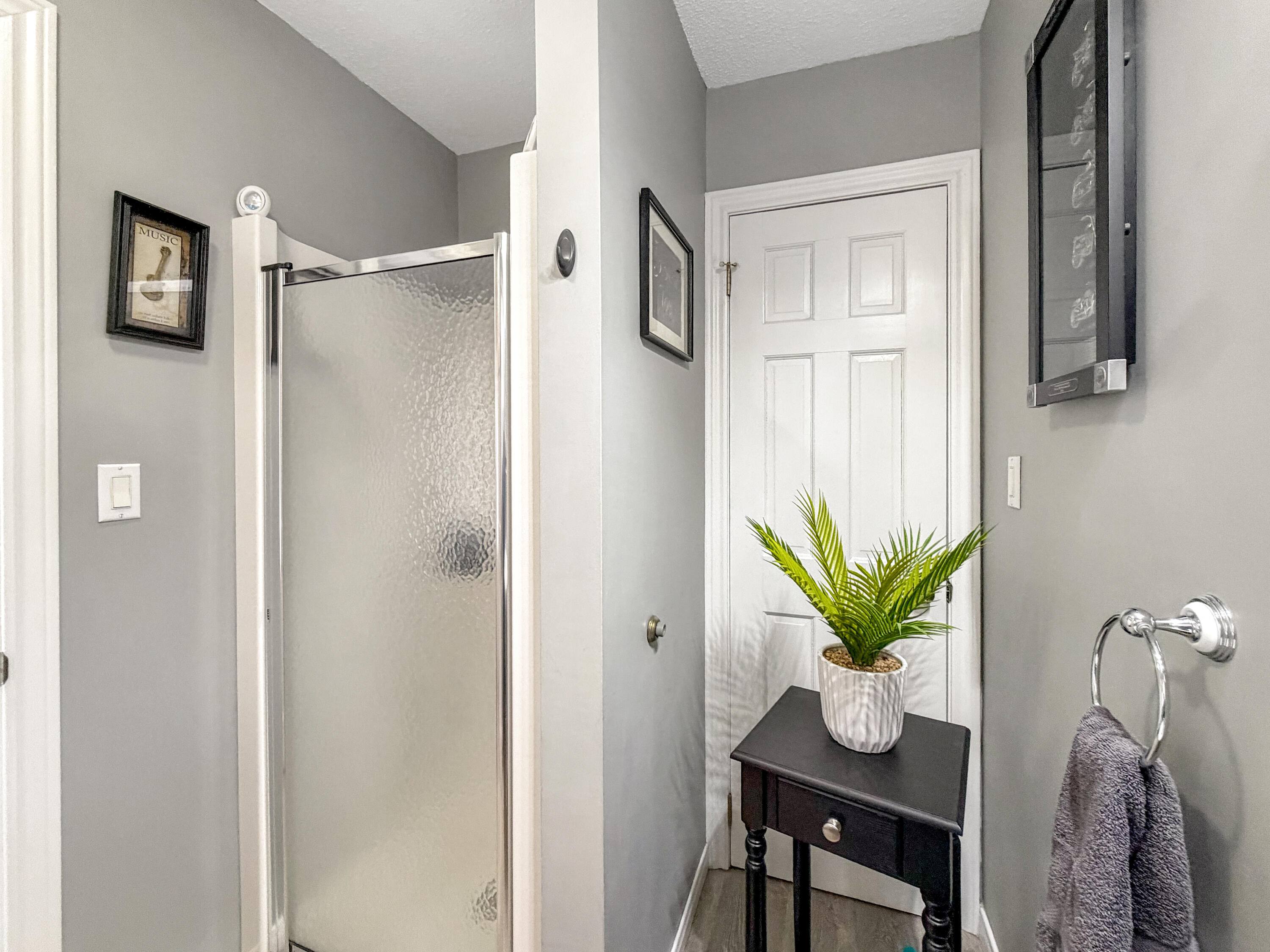 117 25th Avenue, Madawaska, ME, 04756