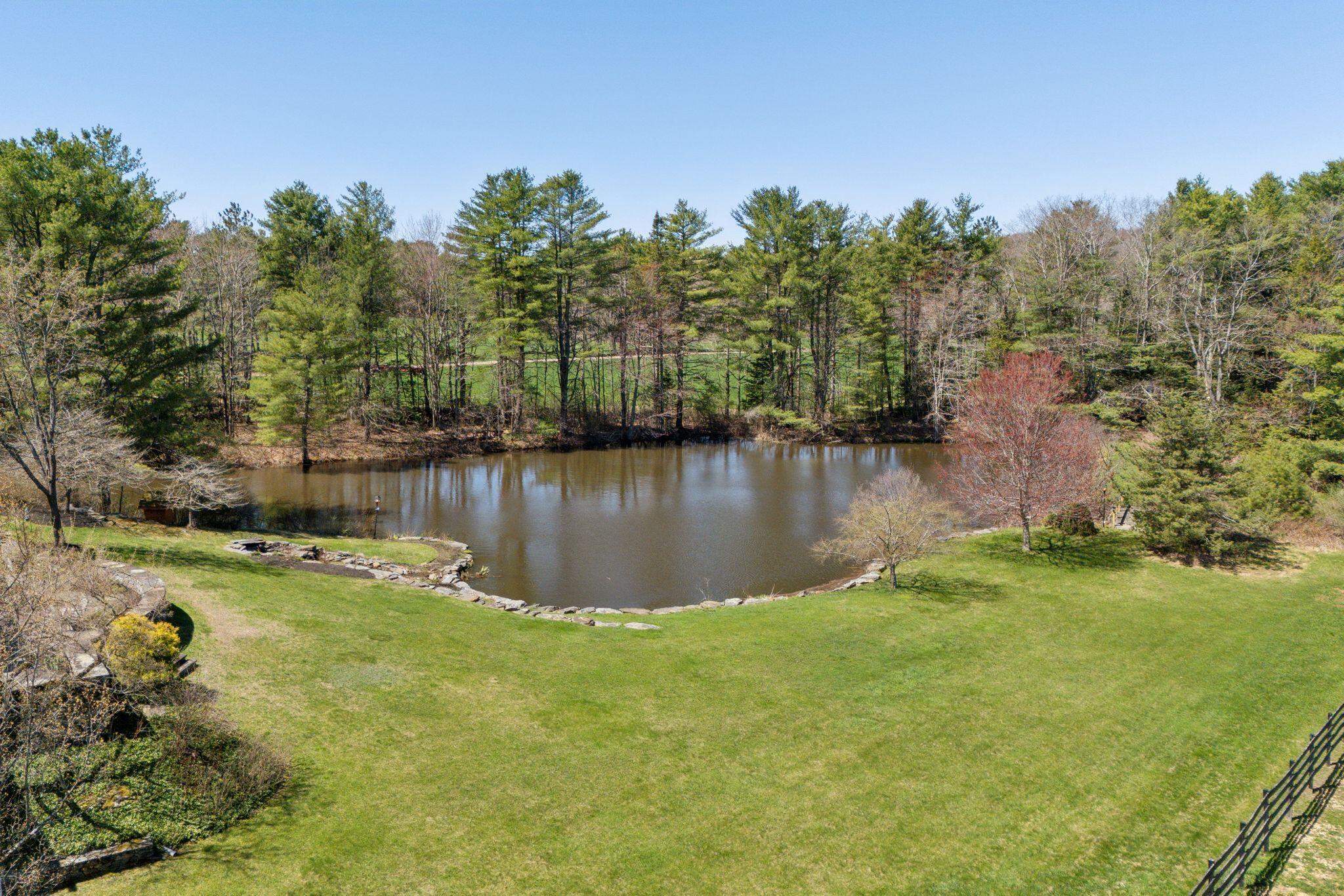 238 Hallowell Road, Pownal, ME, 04069