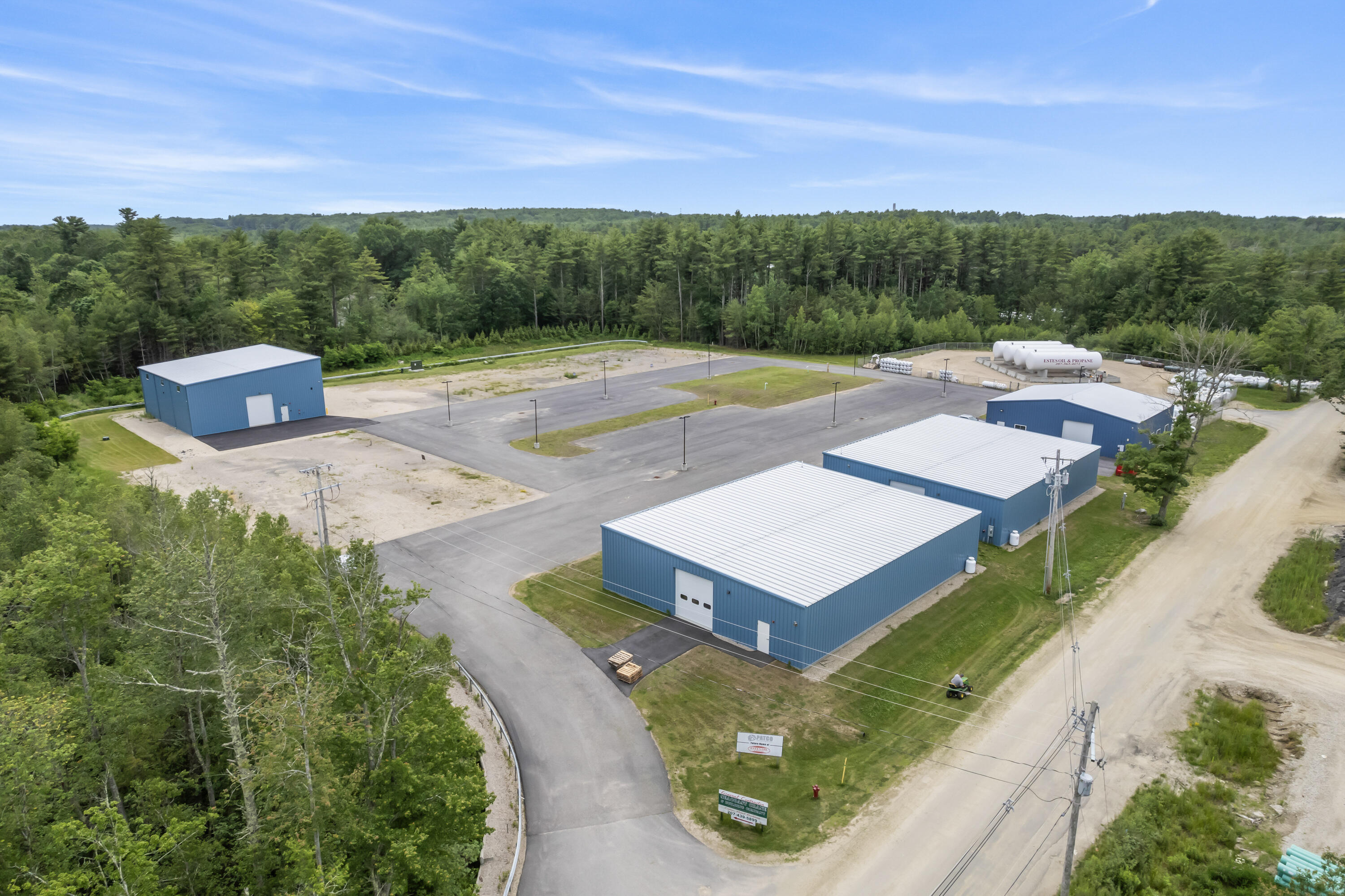 00 Passamaquoddy Lane UNIT 6, Eliot, ME, 03903