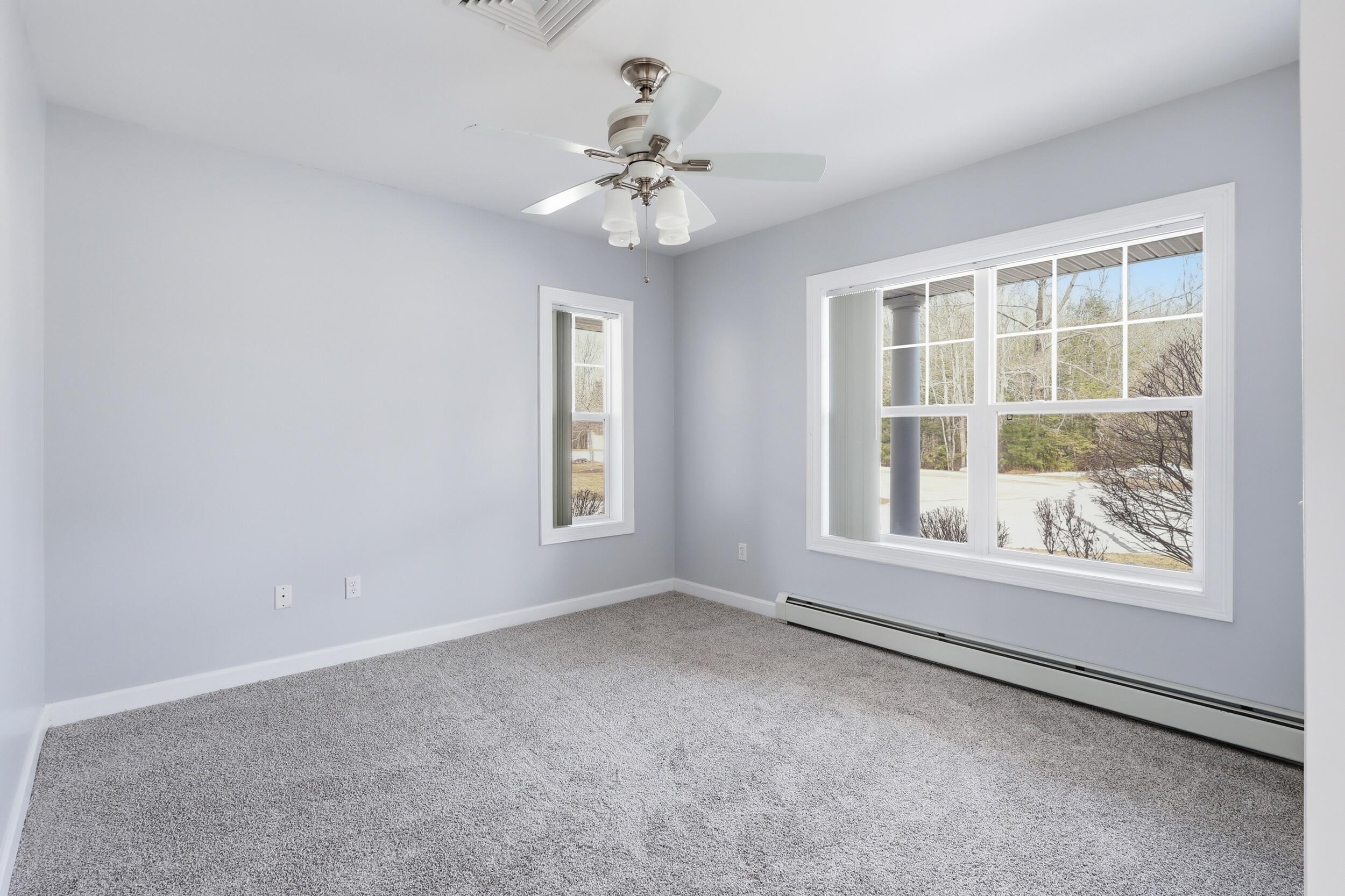 52 Macintosh Lane 52