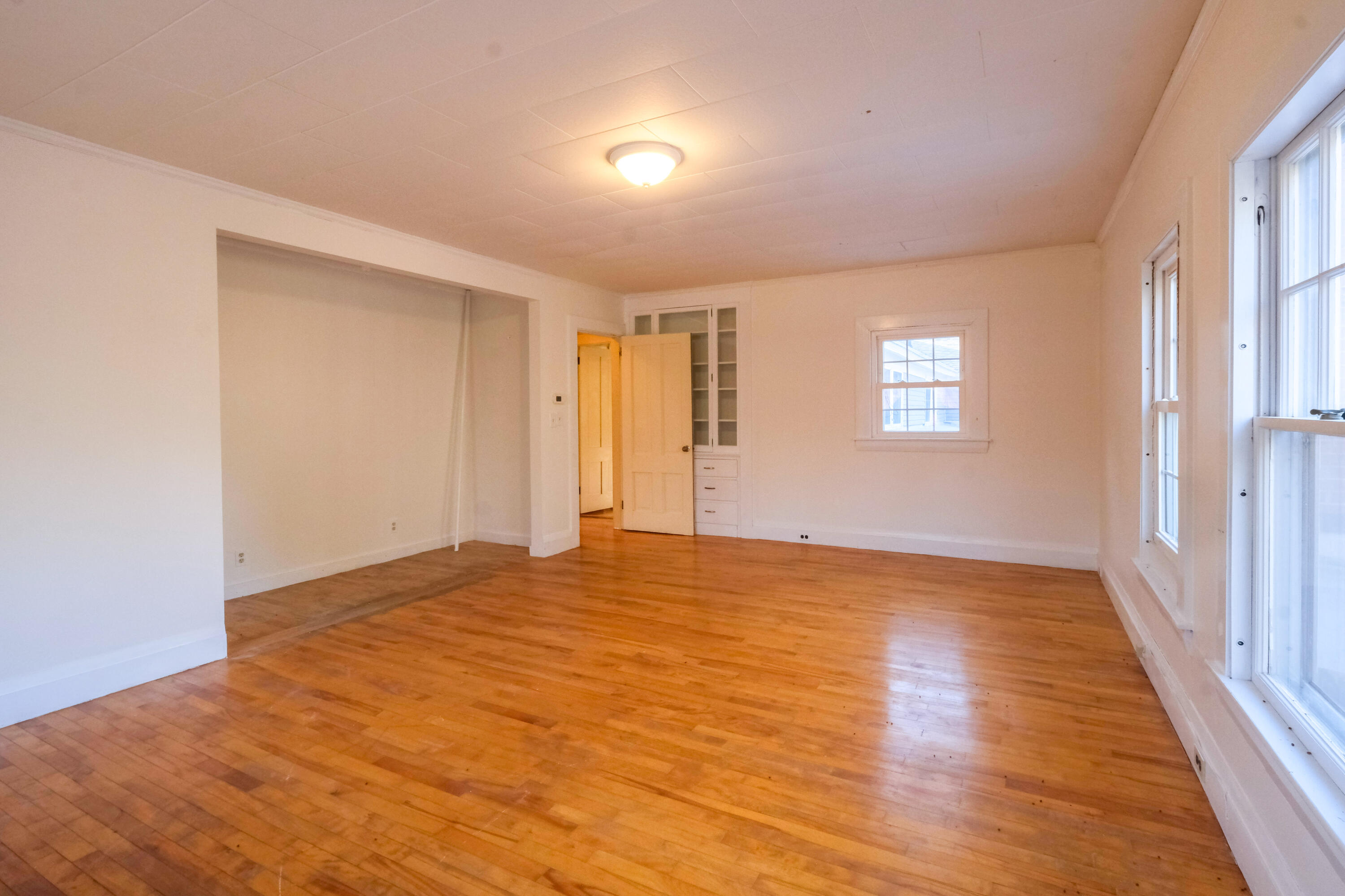 109 Sahagian Road, Belgrade, ME, 04917