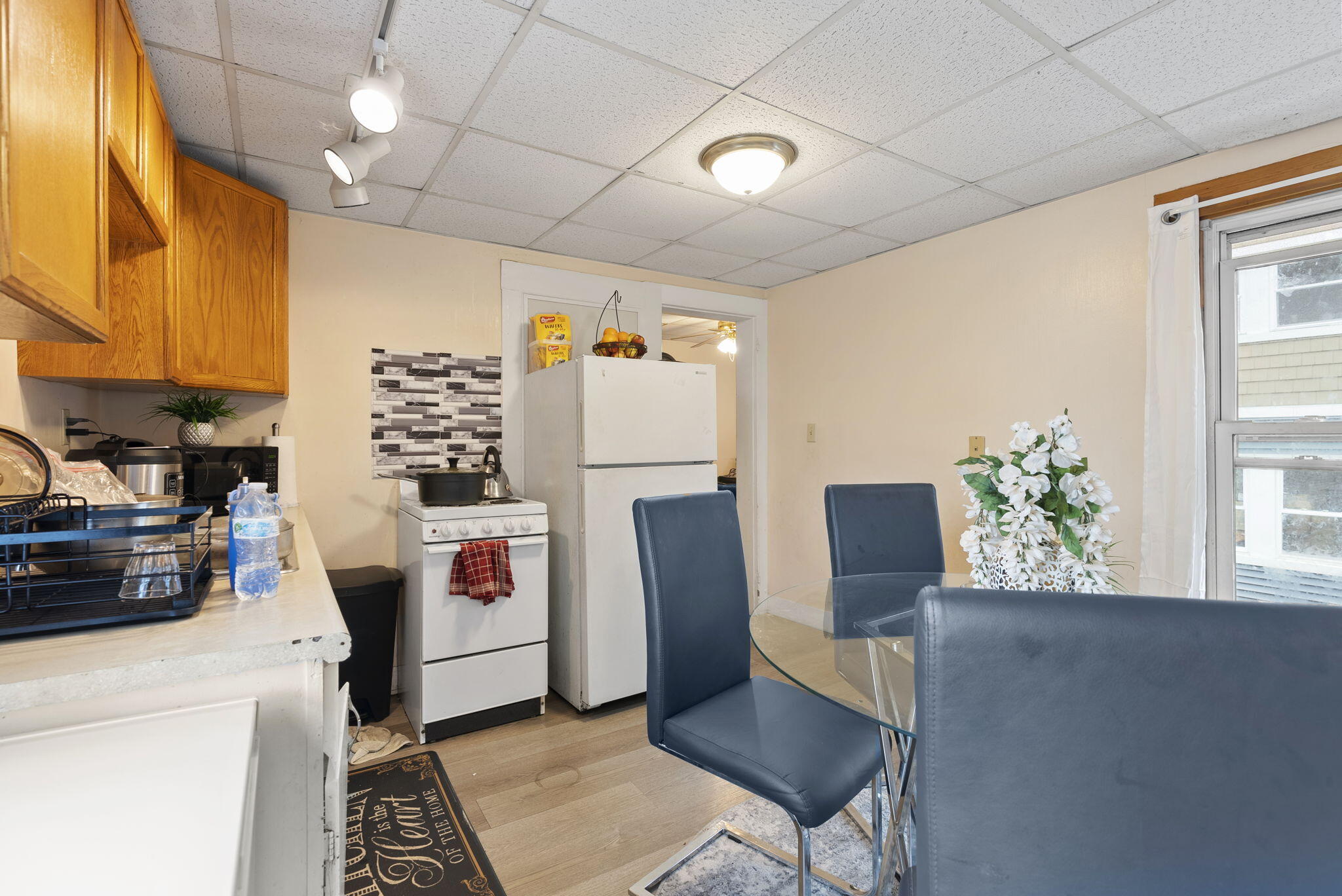 34 Deering Avenue, Portland, ME, 04101