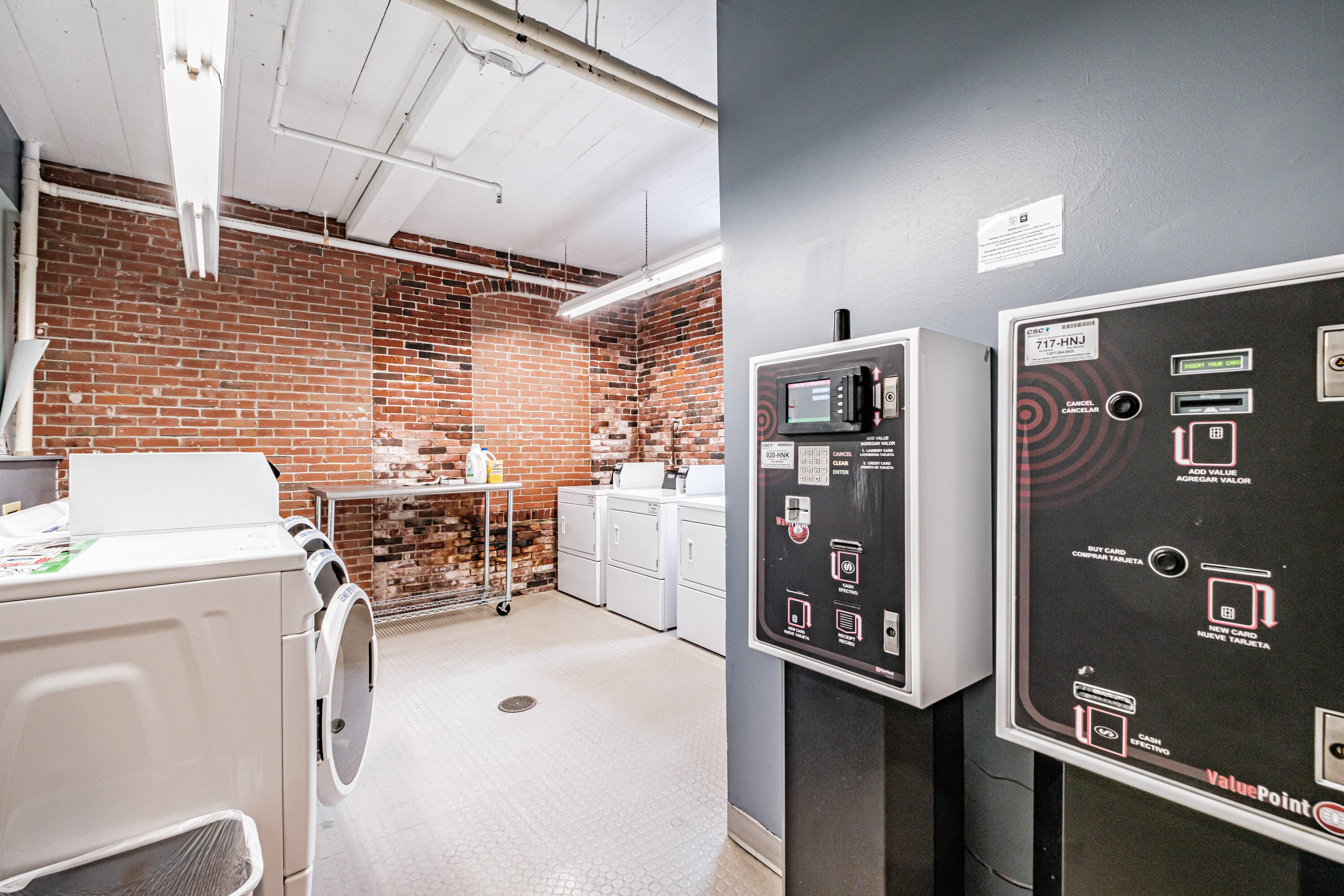 1 Saco Island Terrace UNIT 101, Saco, ME, 04072