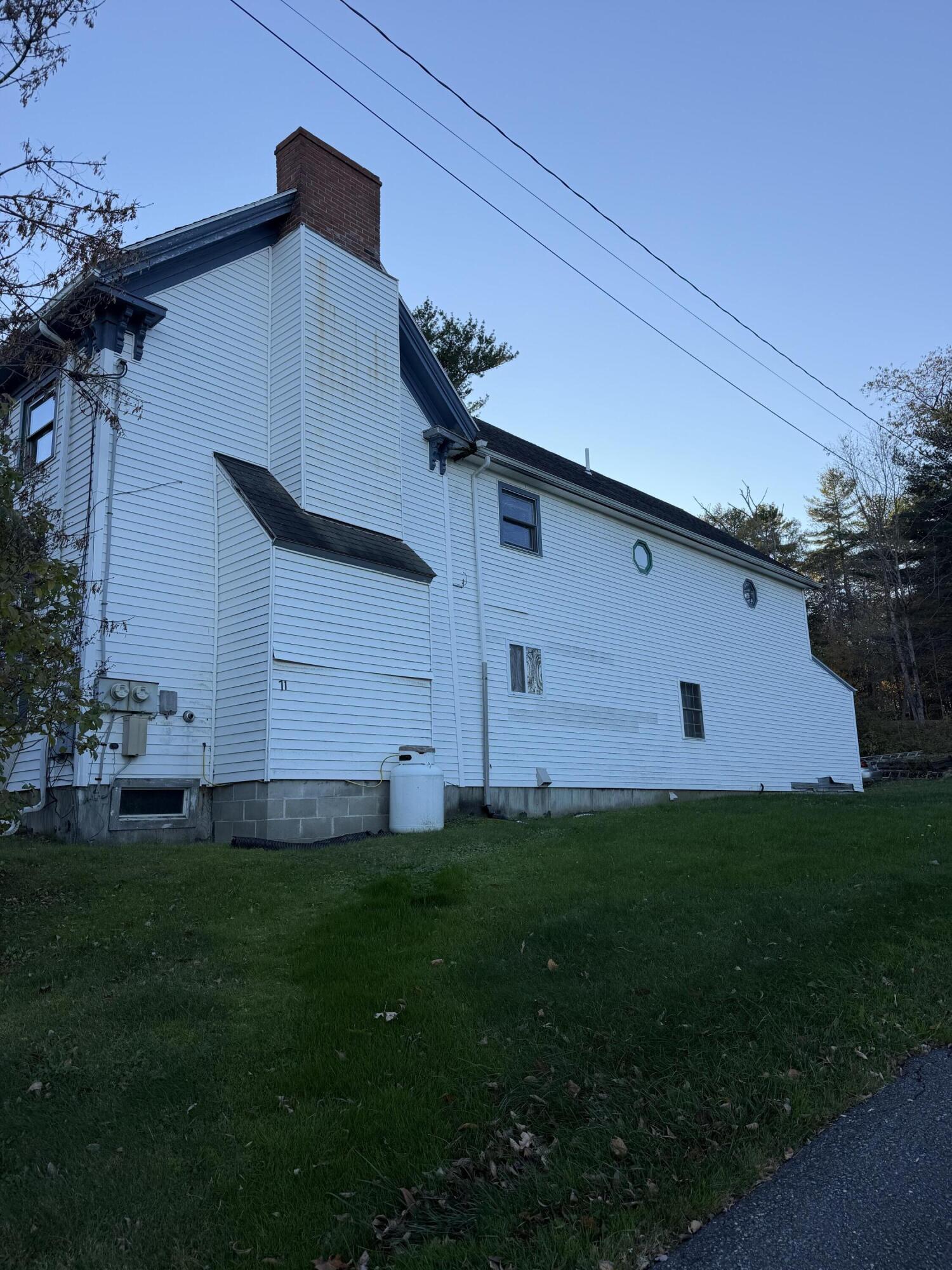 Property photo 4