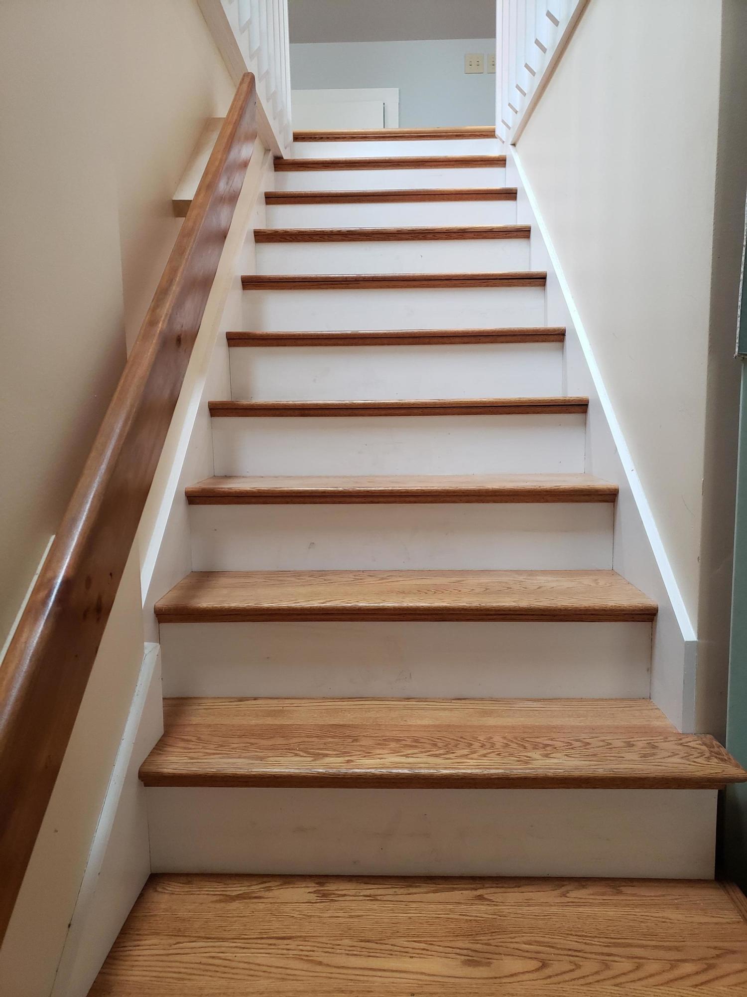 808 Sebago Road, Sebago, ME, 04029