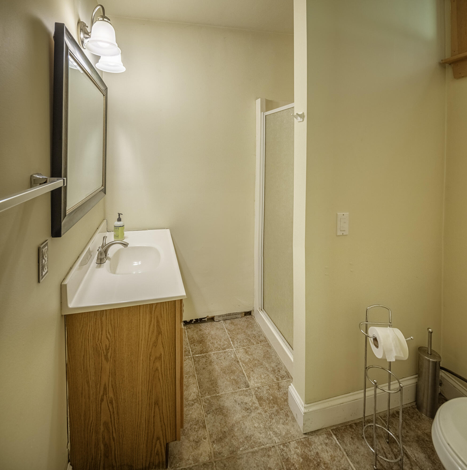 _G0A0642-HDR-Pano-1